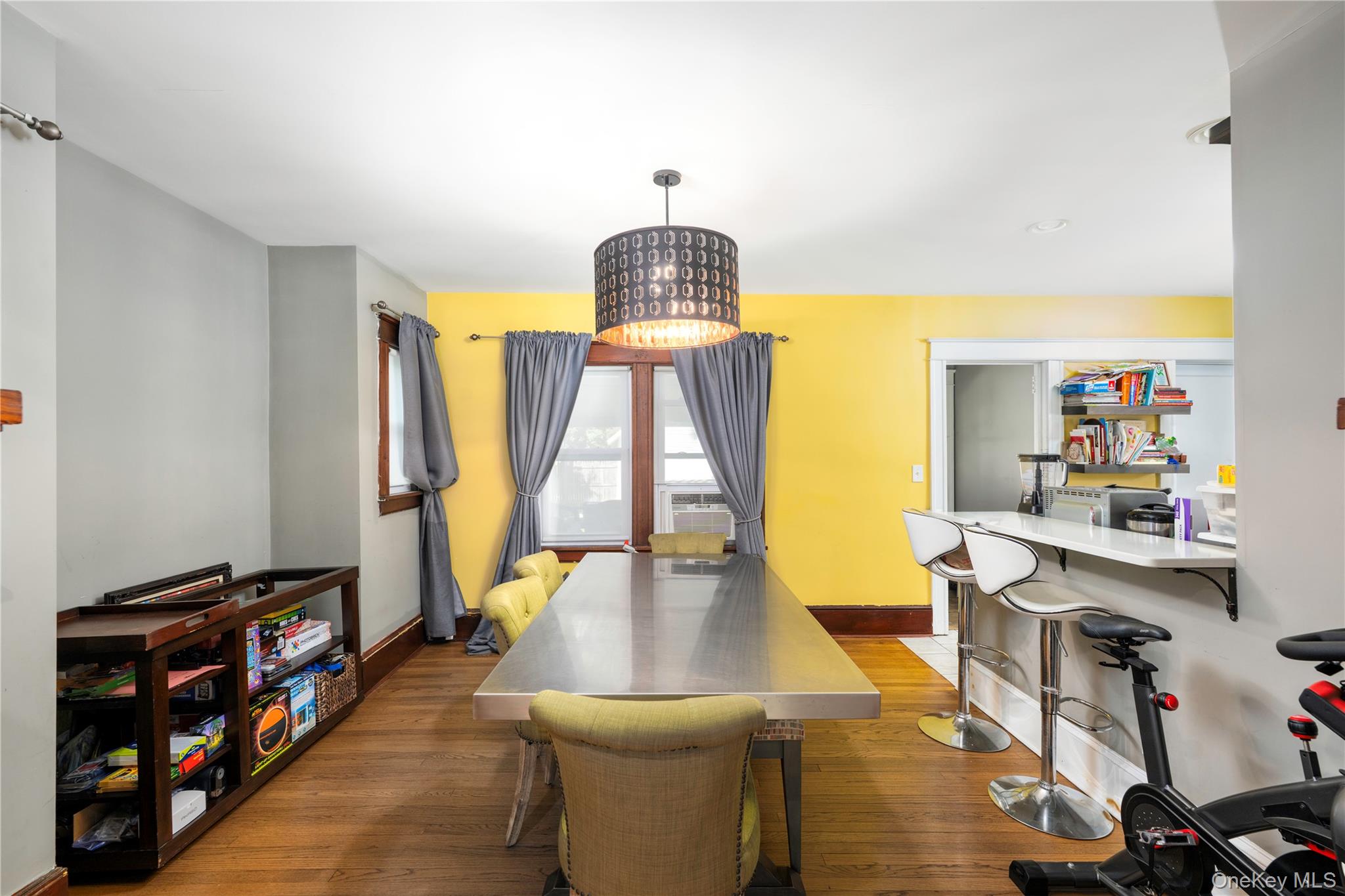 8 Mitchell Avenue Property Photo 4