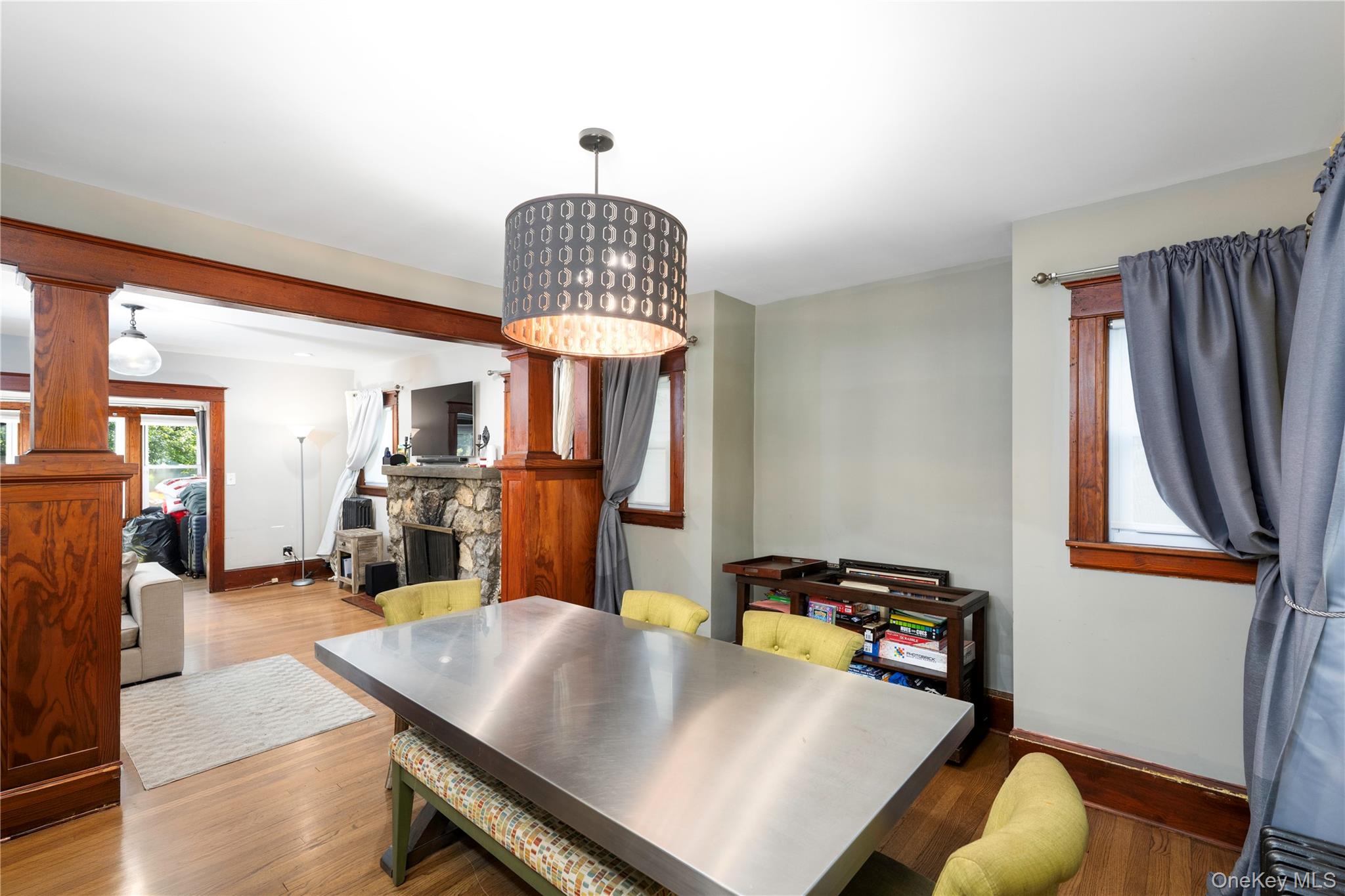 8 Mitchell Avenue Property Photo 5