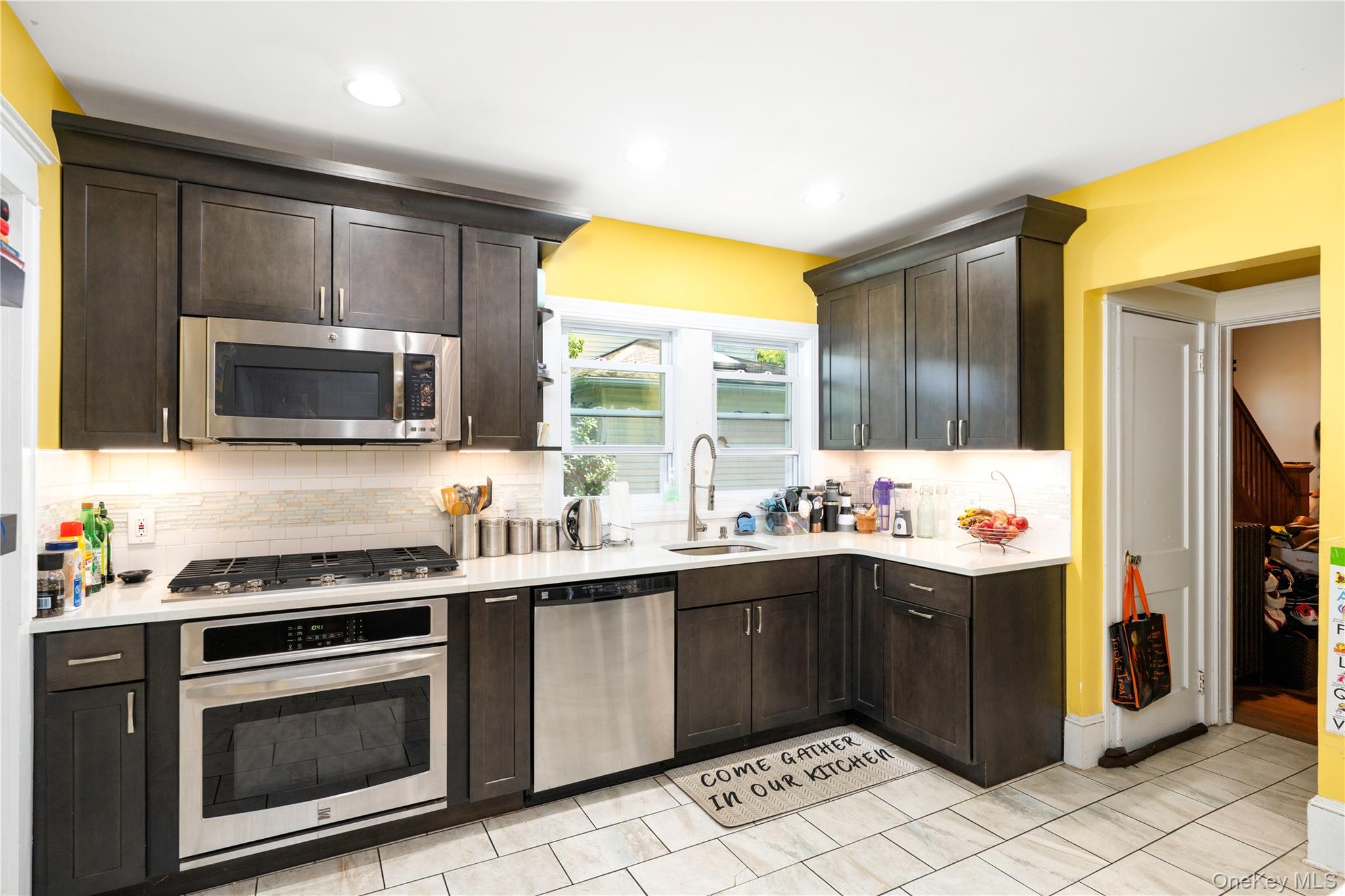 8 Mitchell Avenue Property Photo 6
