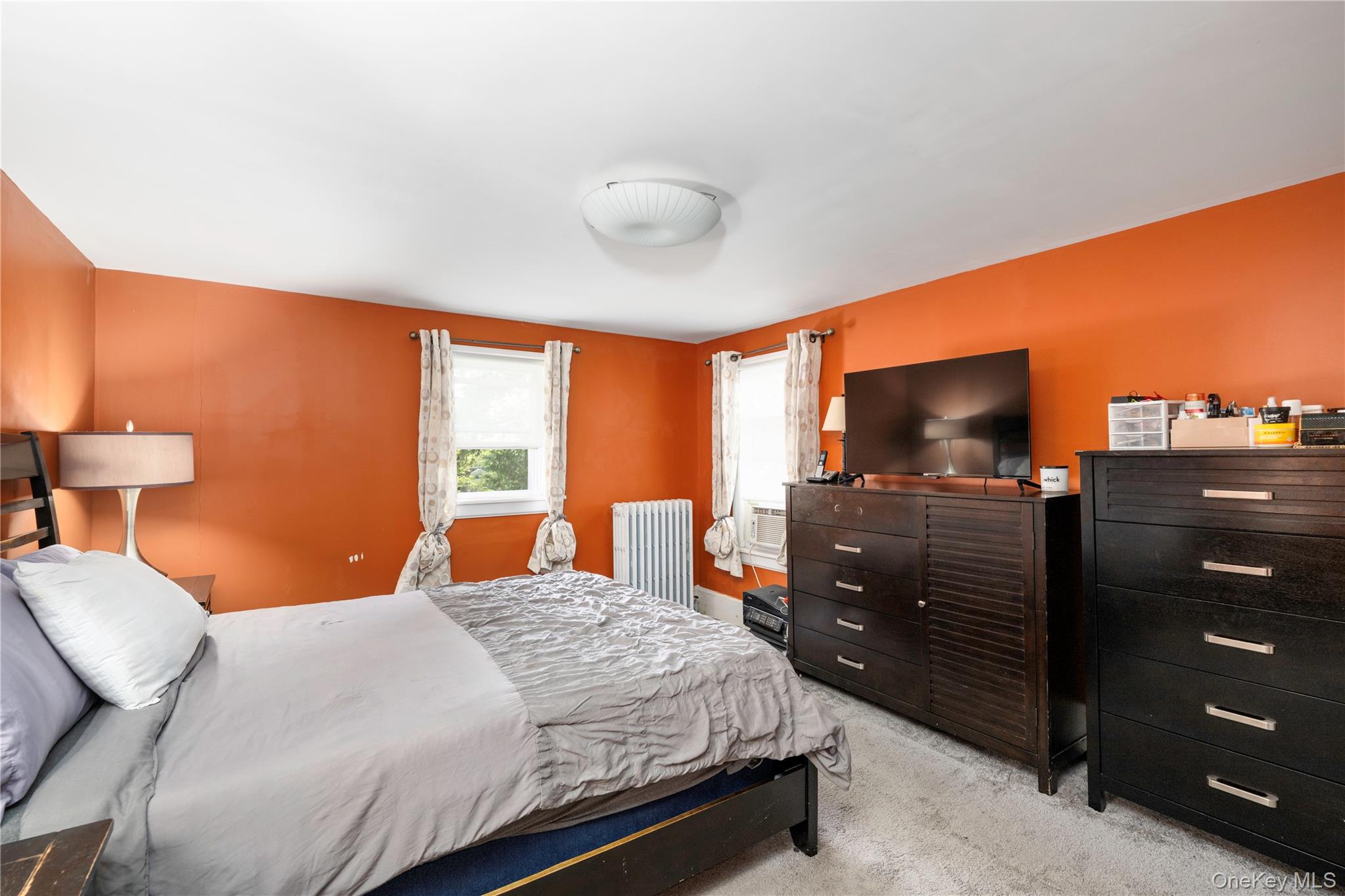 8 Mitchell Avenue Property Photo 7