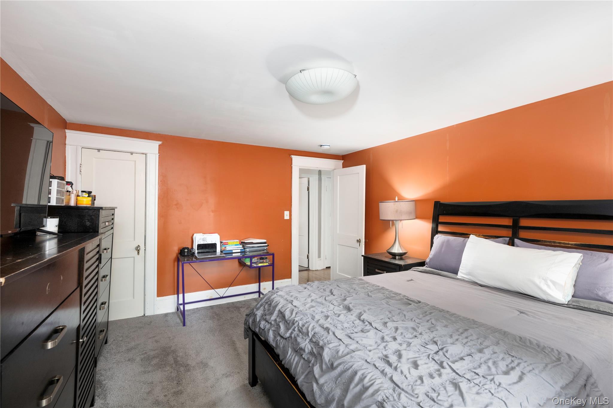 8 Mitchell Avenue Property Photo 8