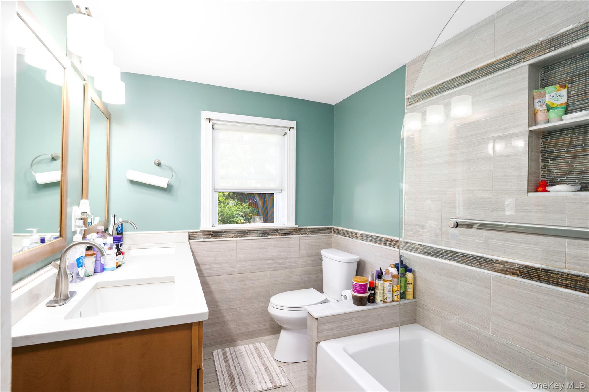 8 Mitchell Avenue Property Photo 9