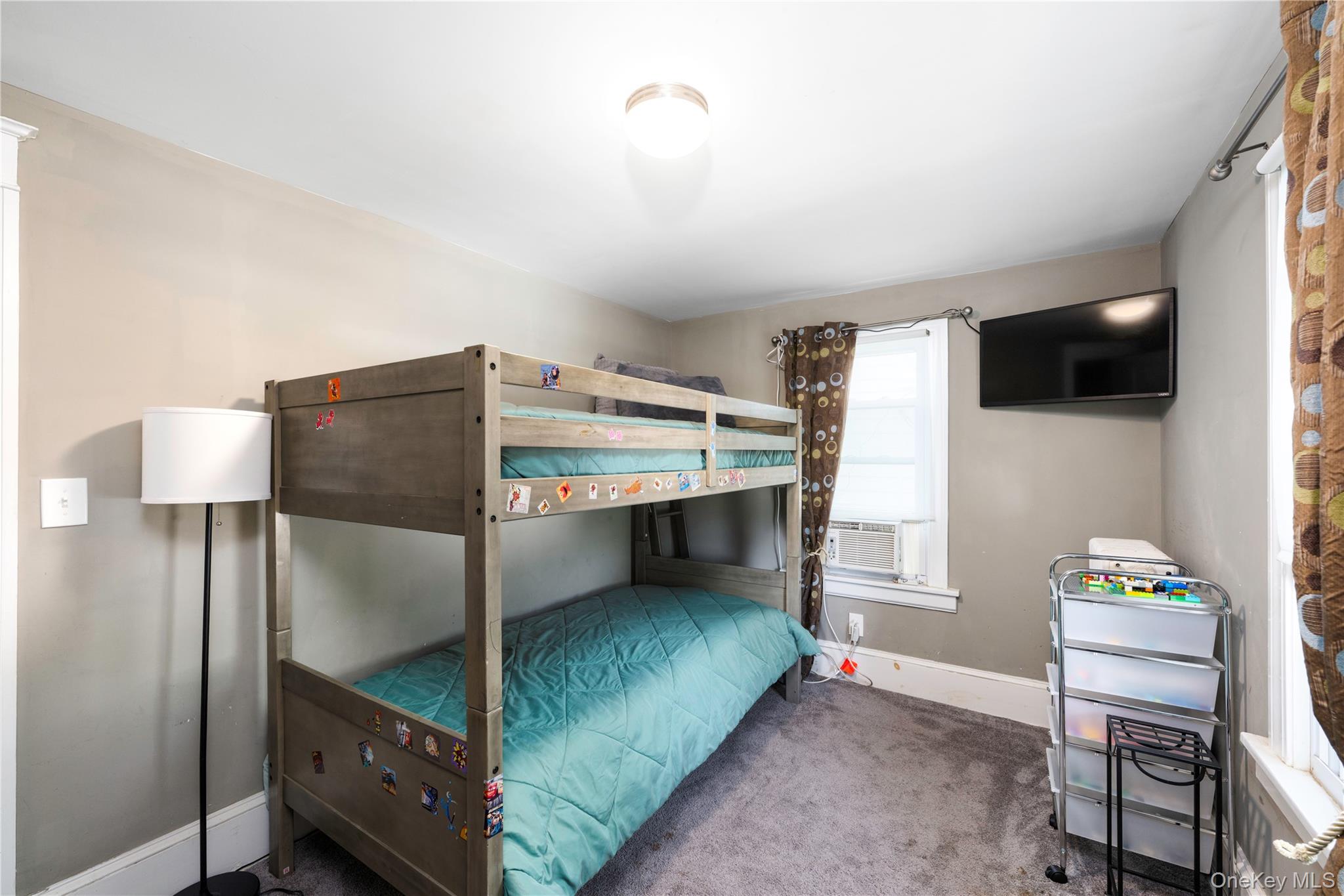 8 Mitchell Avenue Property Photo 10