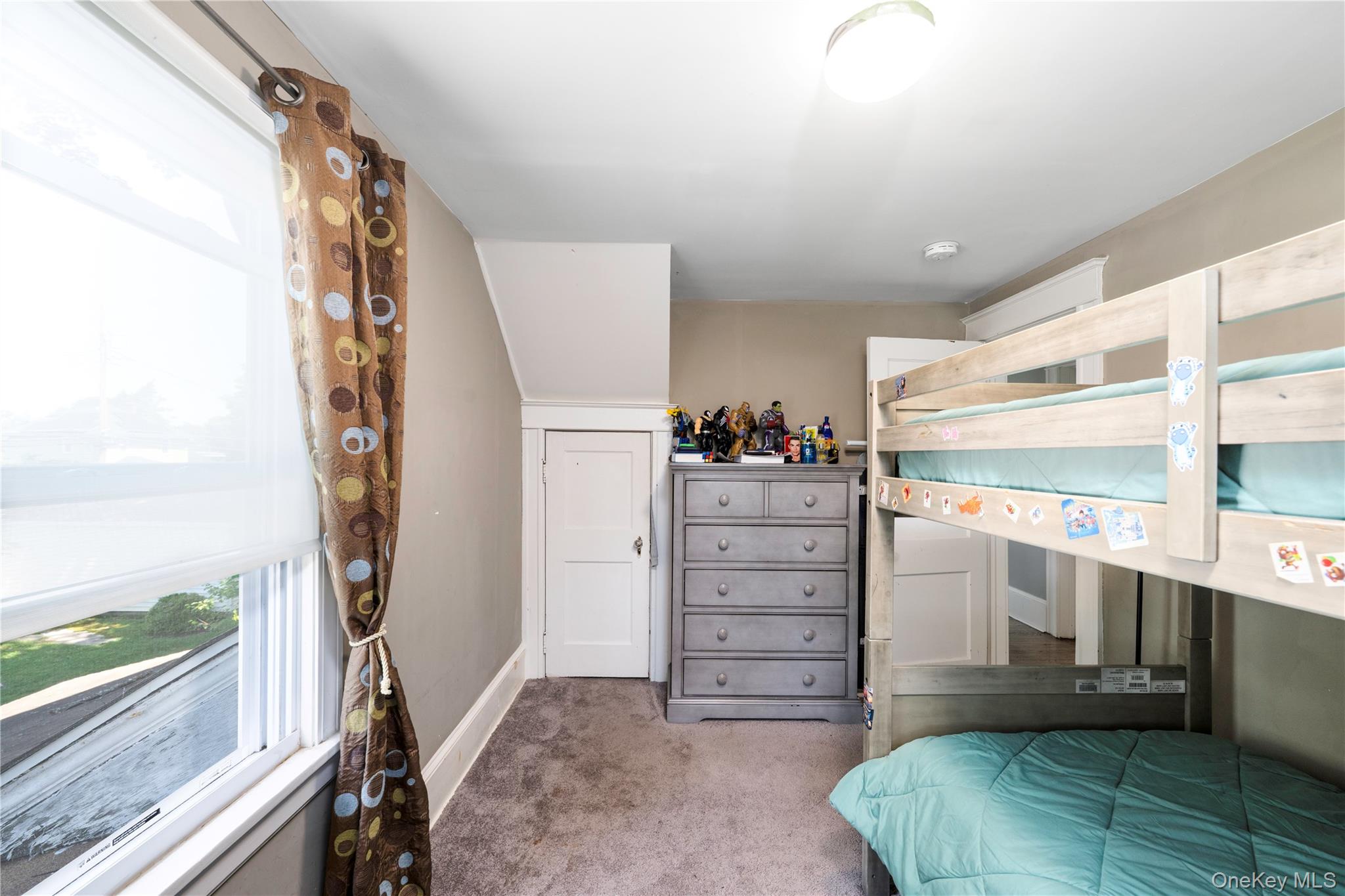8 Mitchell Avenue Property Photo 11