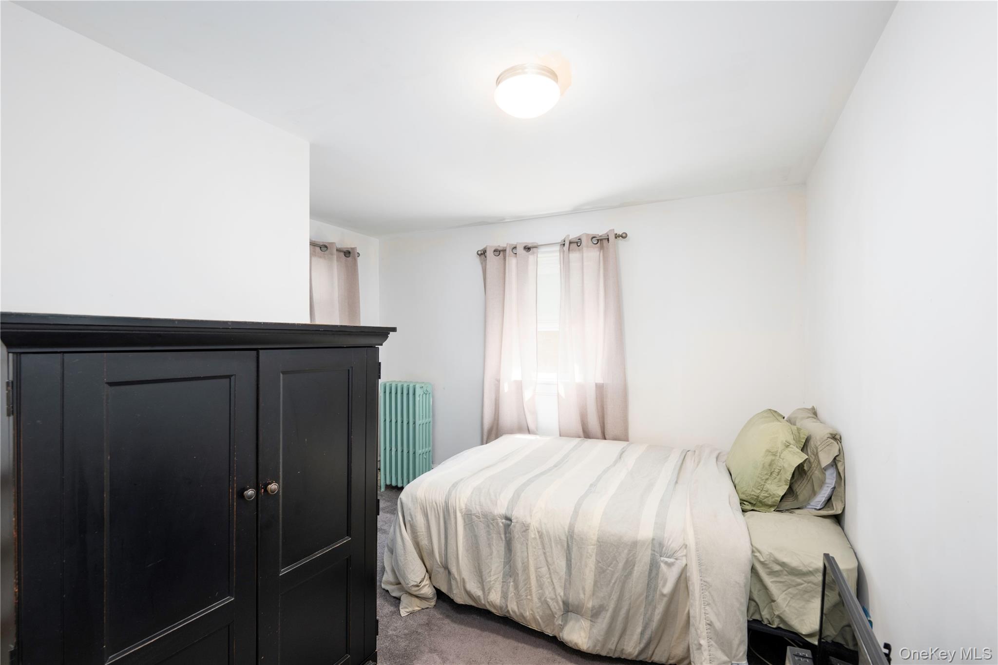 8 Mitchell Avenue Property Photo 12