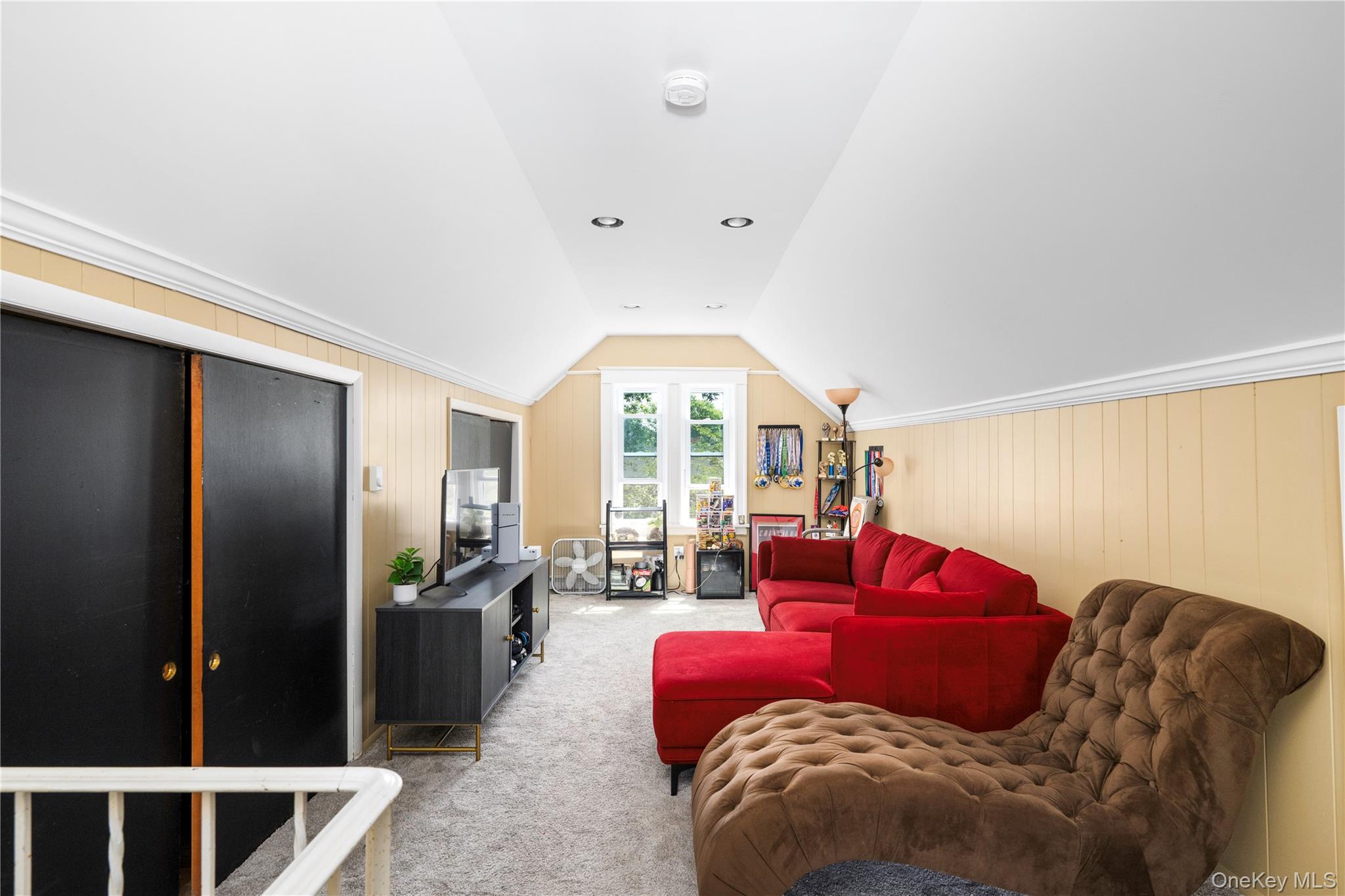 8 Mitchell Avenue Property Photo 13