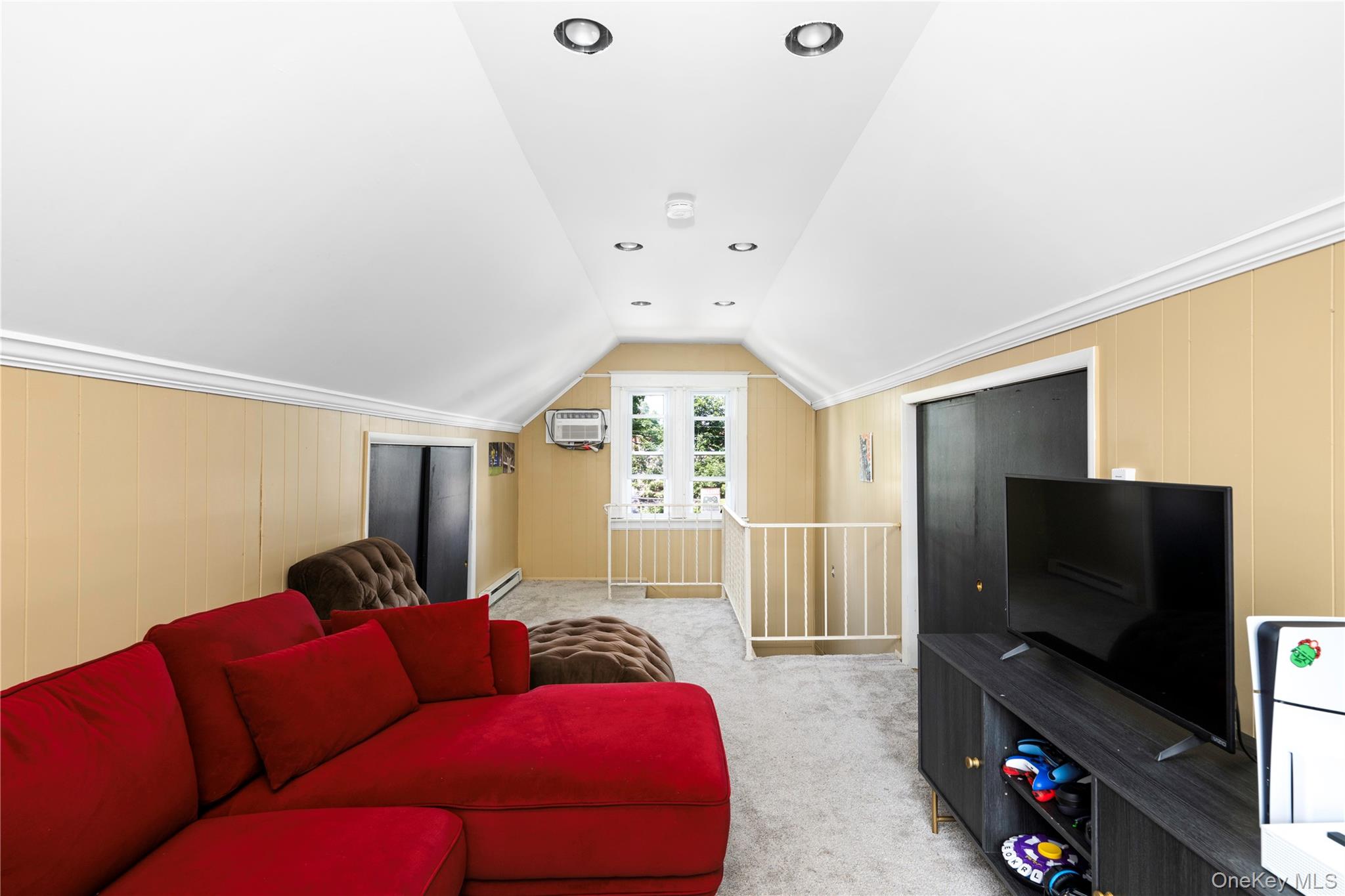 8 Mitchell Avenue Property Photo 14