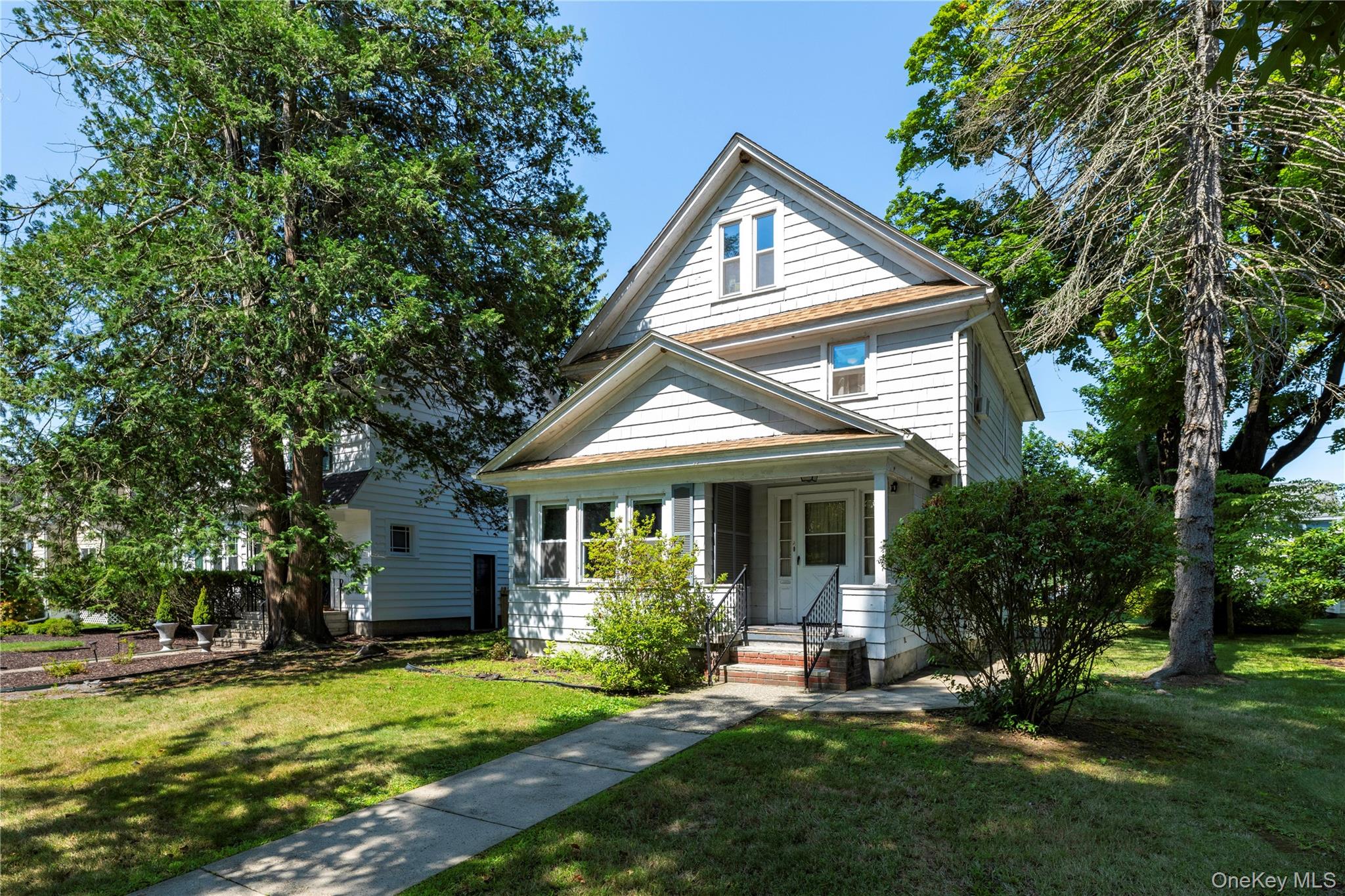 8 Mitchell Avenue Property Photo 15