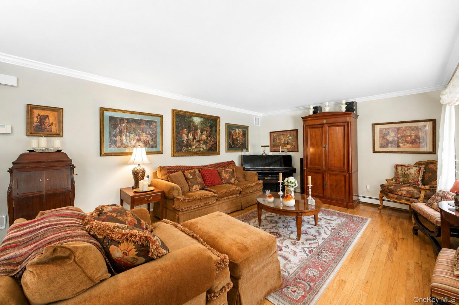 255 Lake Avenue Property Photo 25