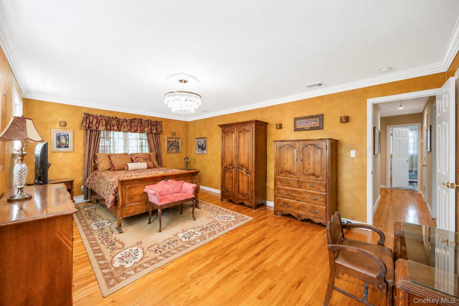 255 Lake Avenue Property Photo 35