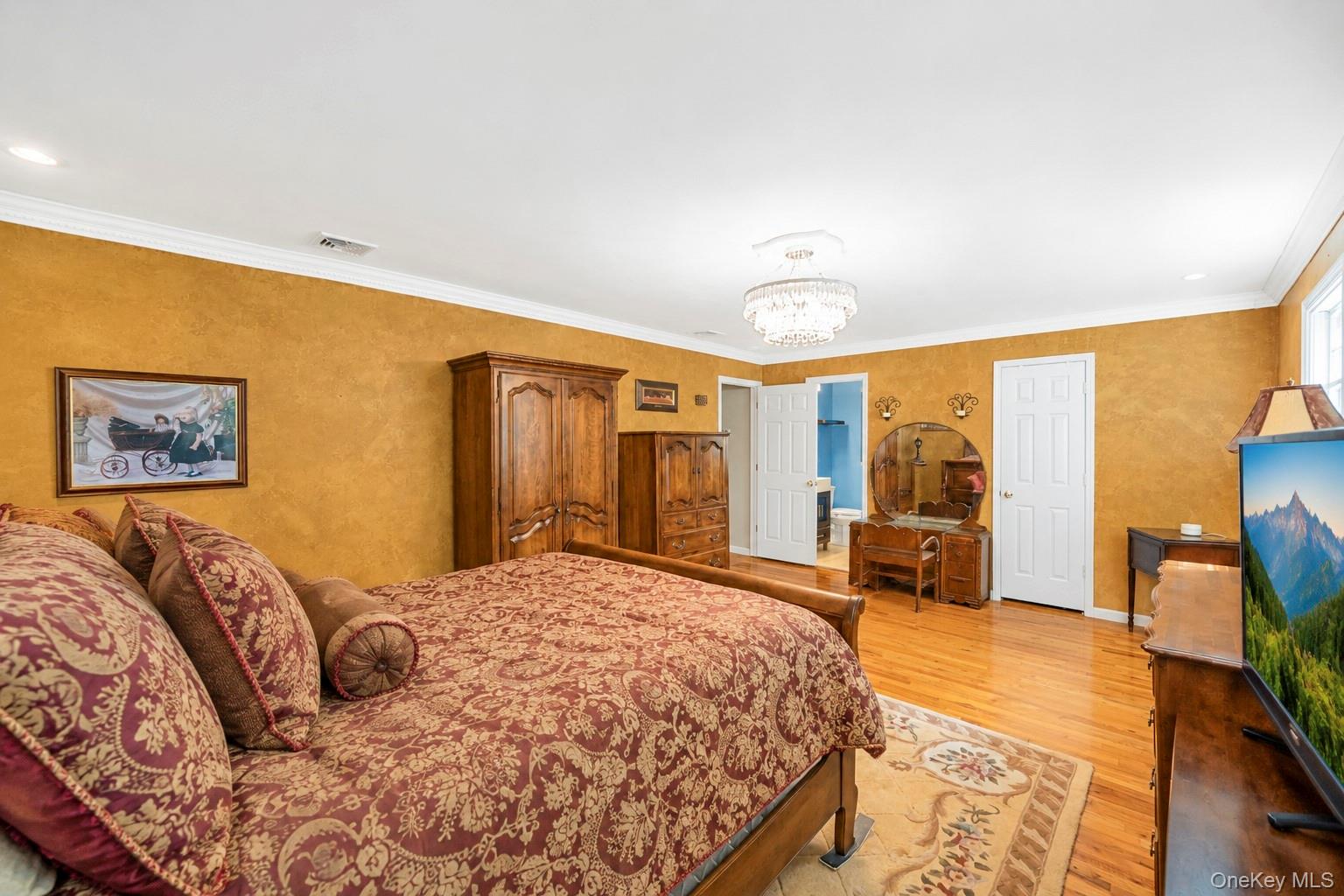 255 Lake Avenue Property Photo 36