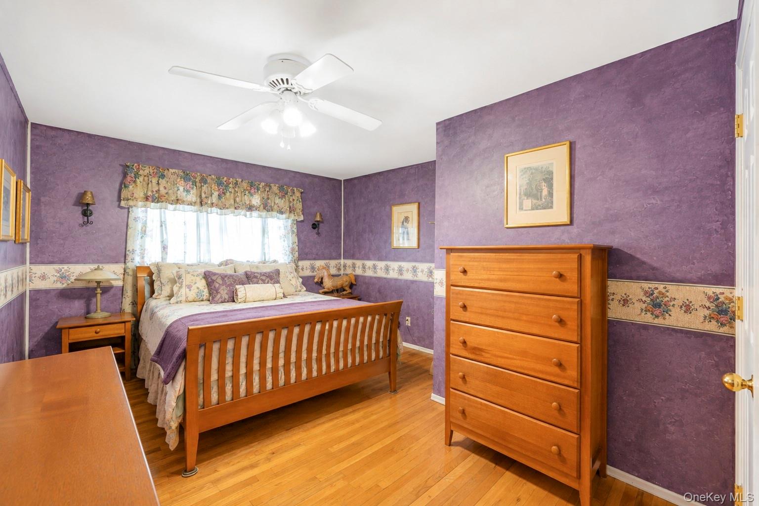 255 Lake Avenue Property Photo 40