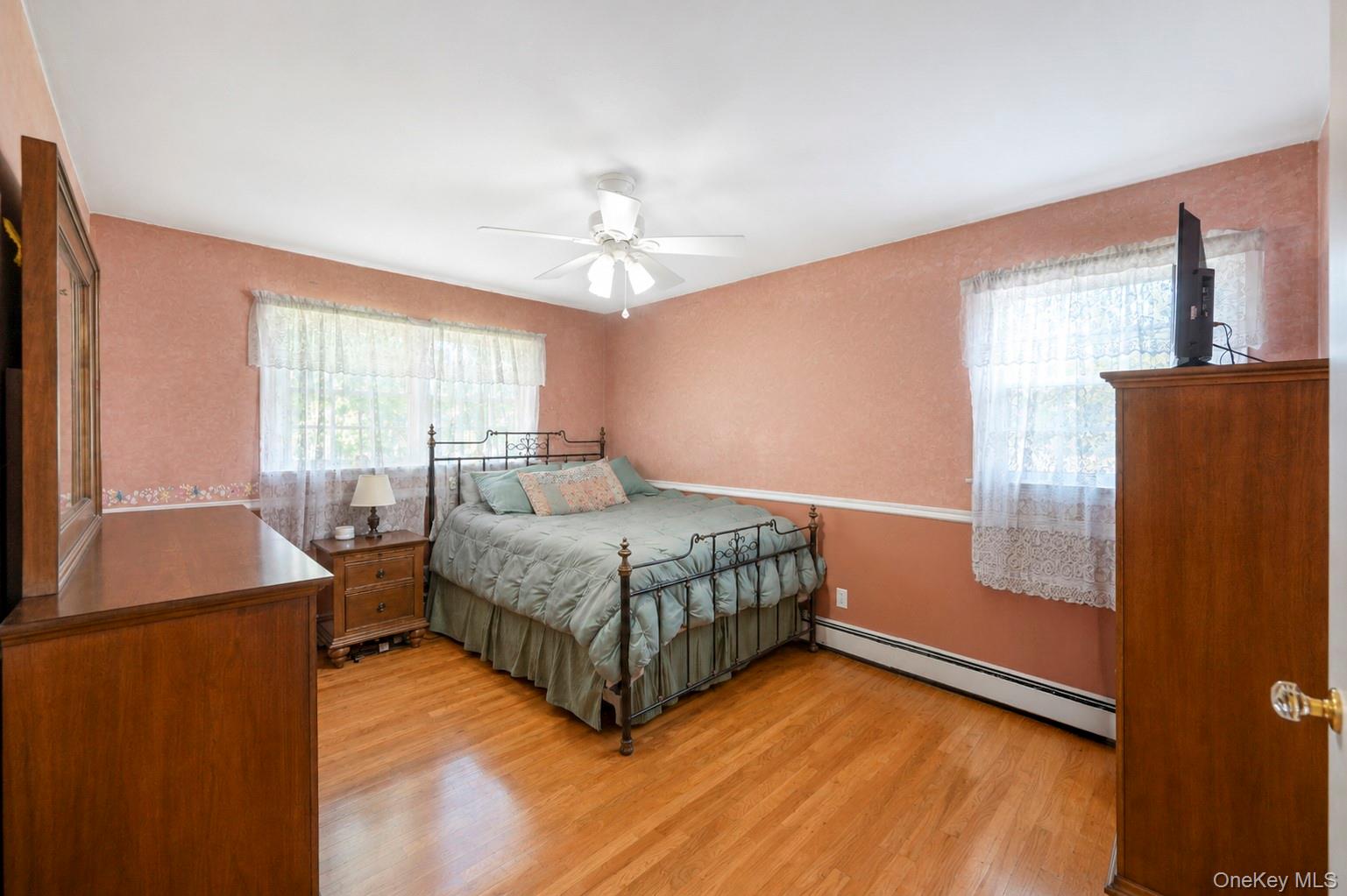 255 Lake Avenue Property Photo 41