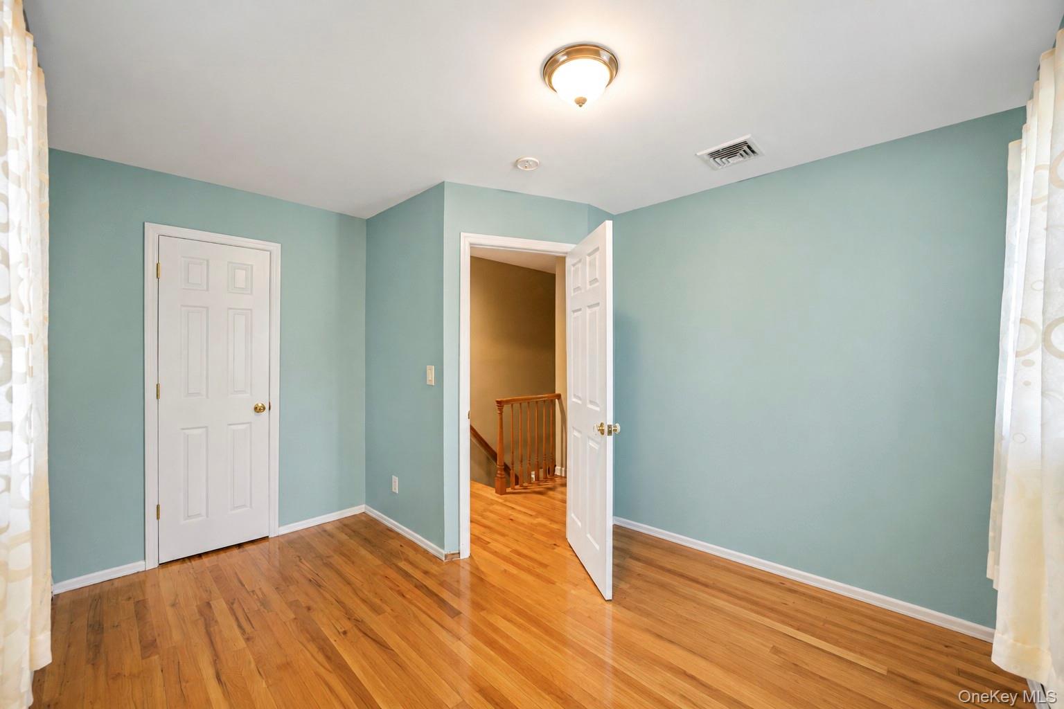 255 Lake Avenue Property Photo 42