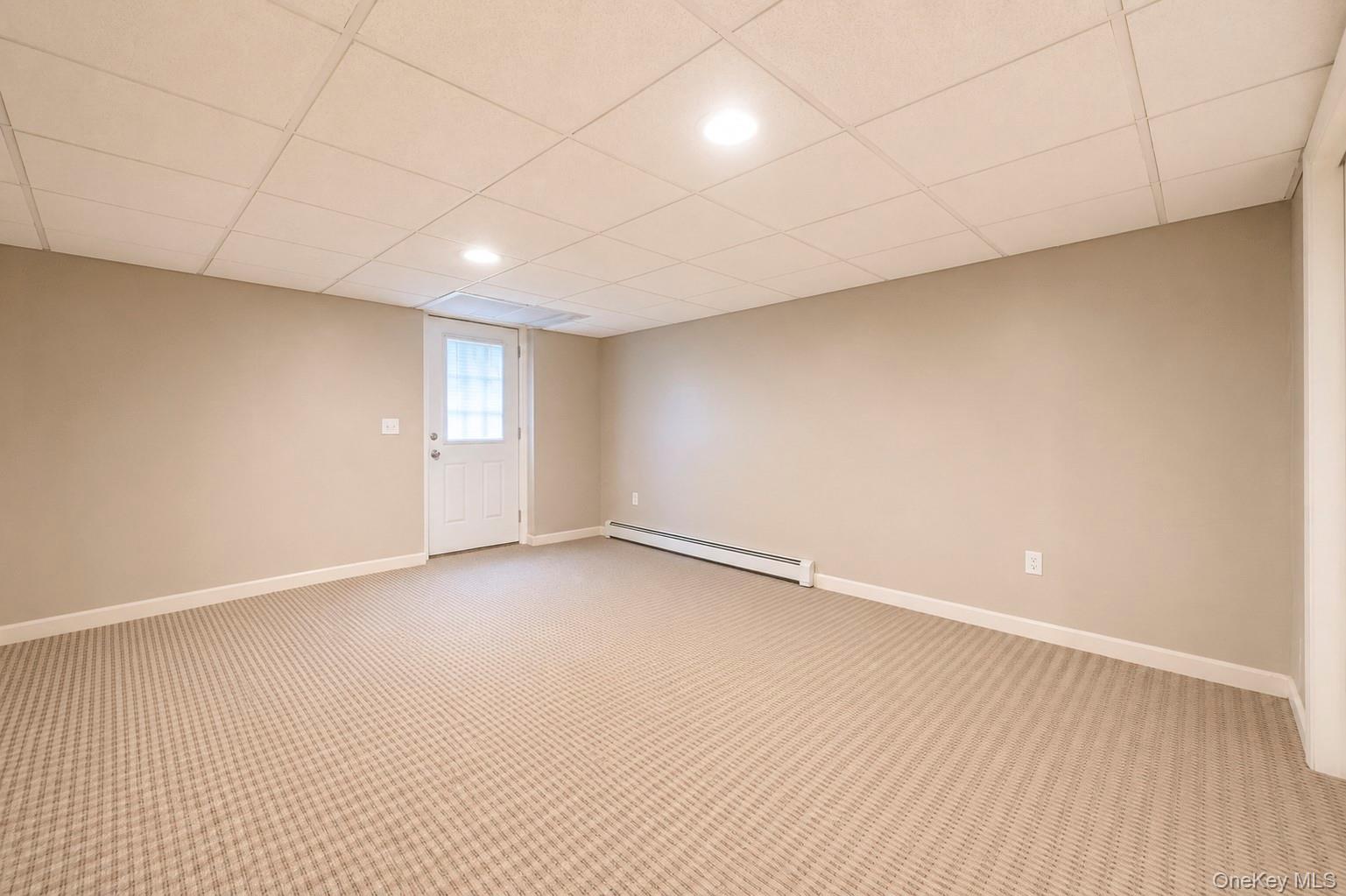 255 Lake Avenue Property Photo 45