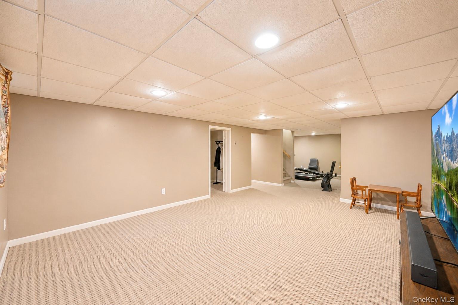 255 Lake Avenue Property Photo 47