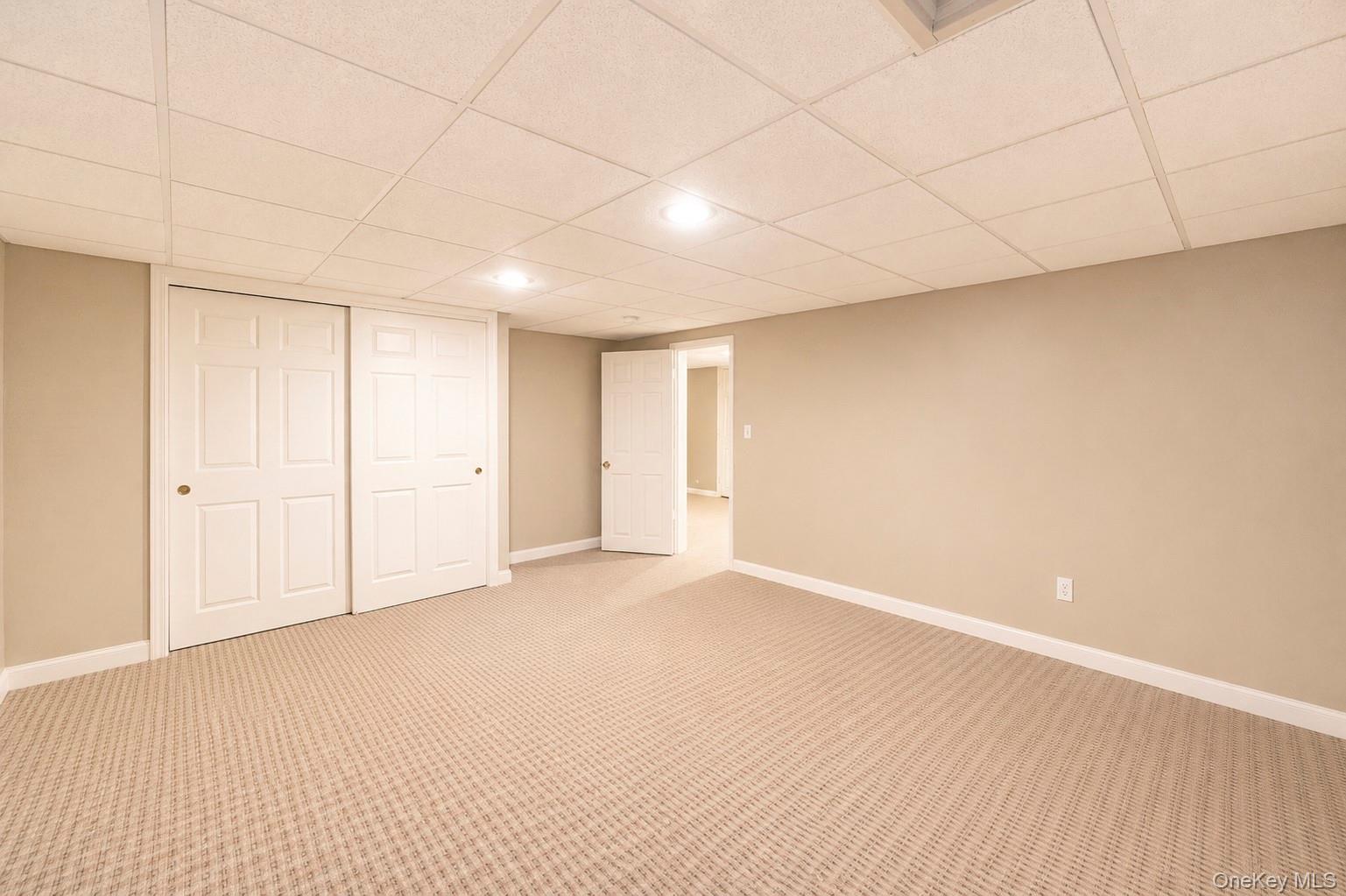 255 Lake Avenue Property Photo 48