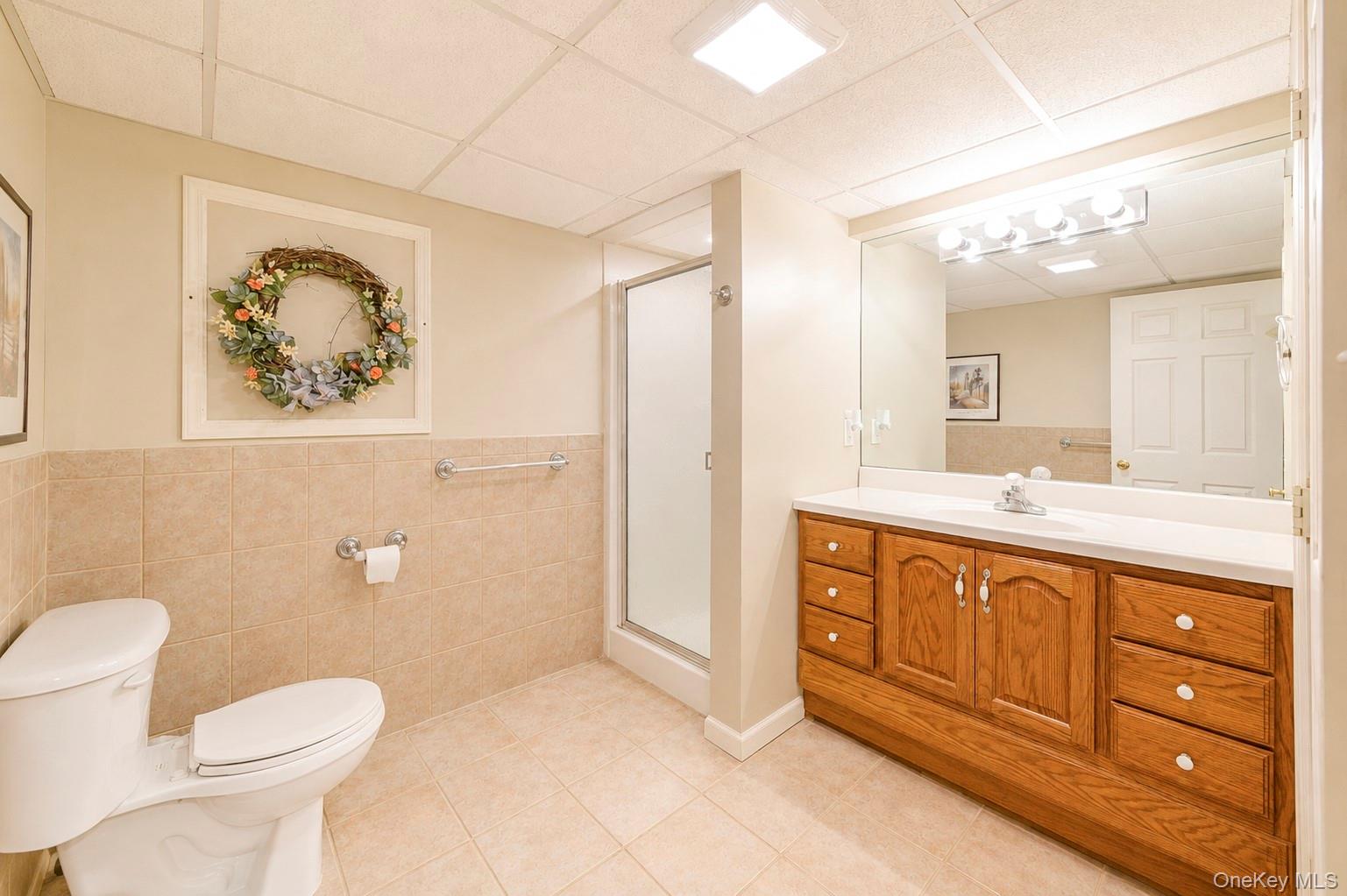 255 Lake Avenue Property Photo 49