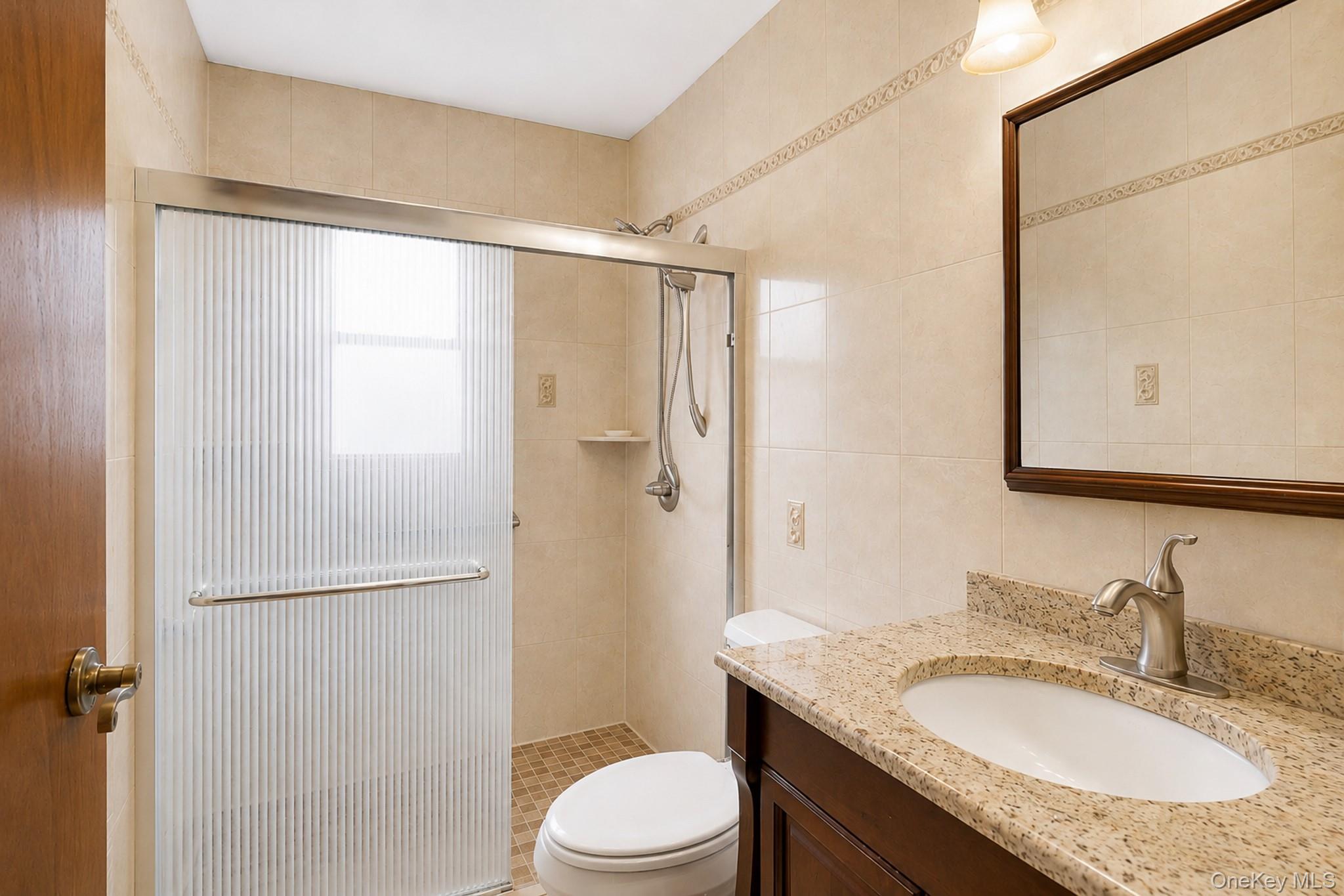 164-30 85th Street Property Photo 13