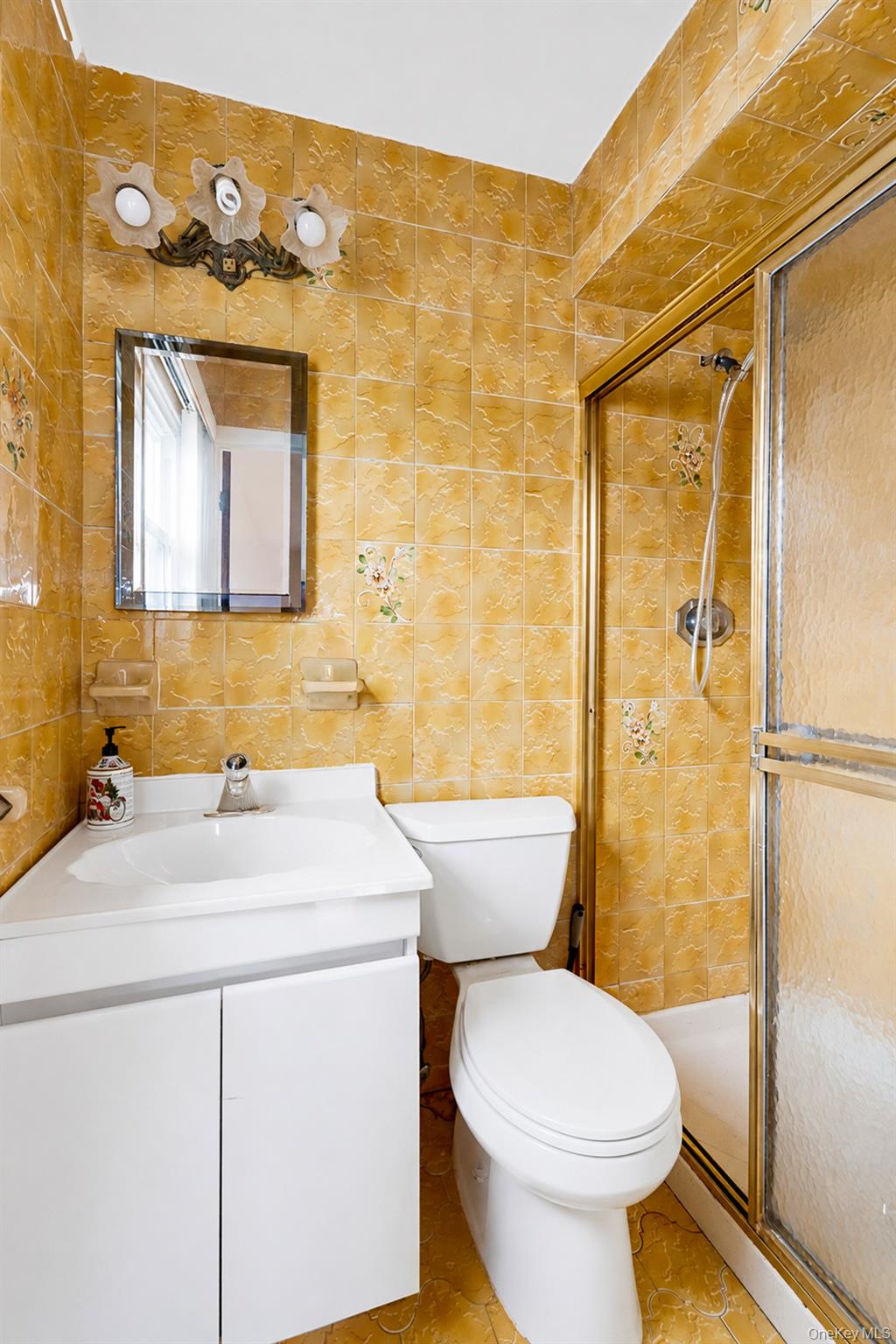 164-30 85th Street Property Photo 15