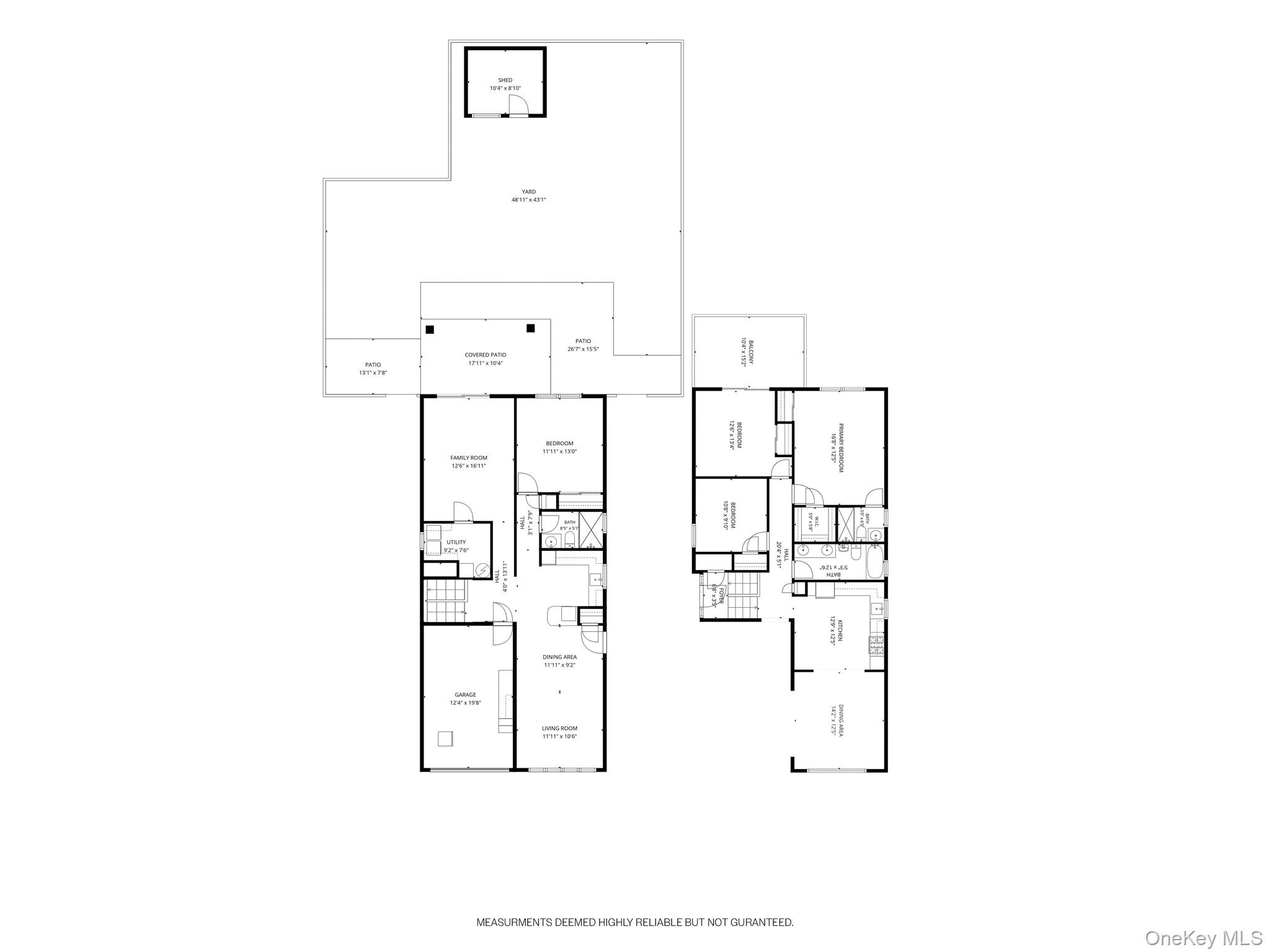 164-30 85th Street Property Photo 18