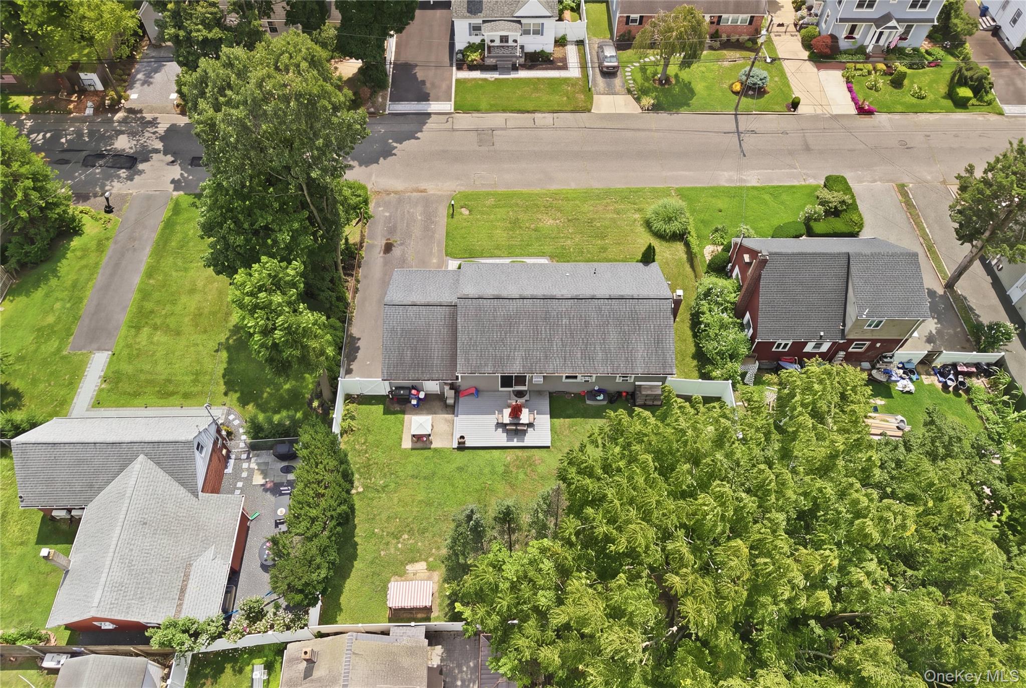 96 E 12th Street Property Photo 36