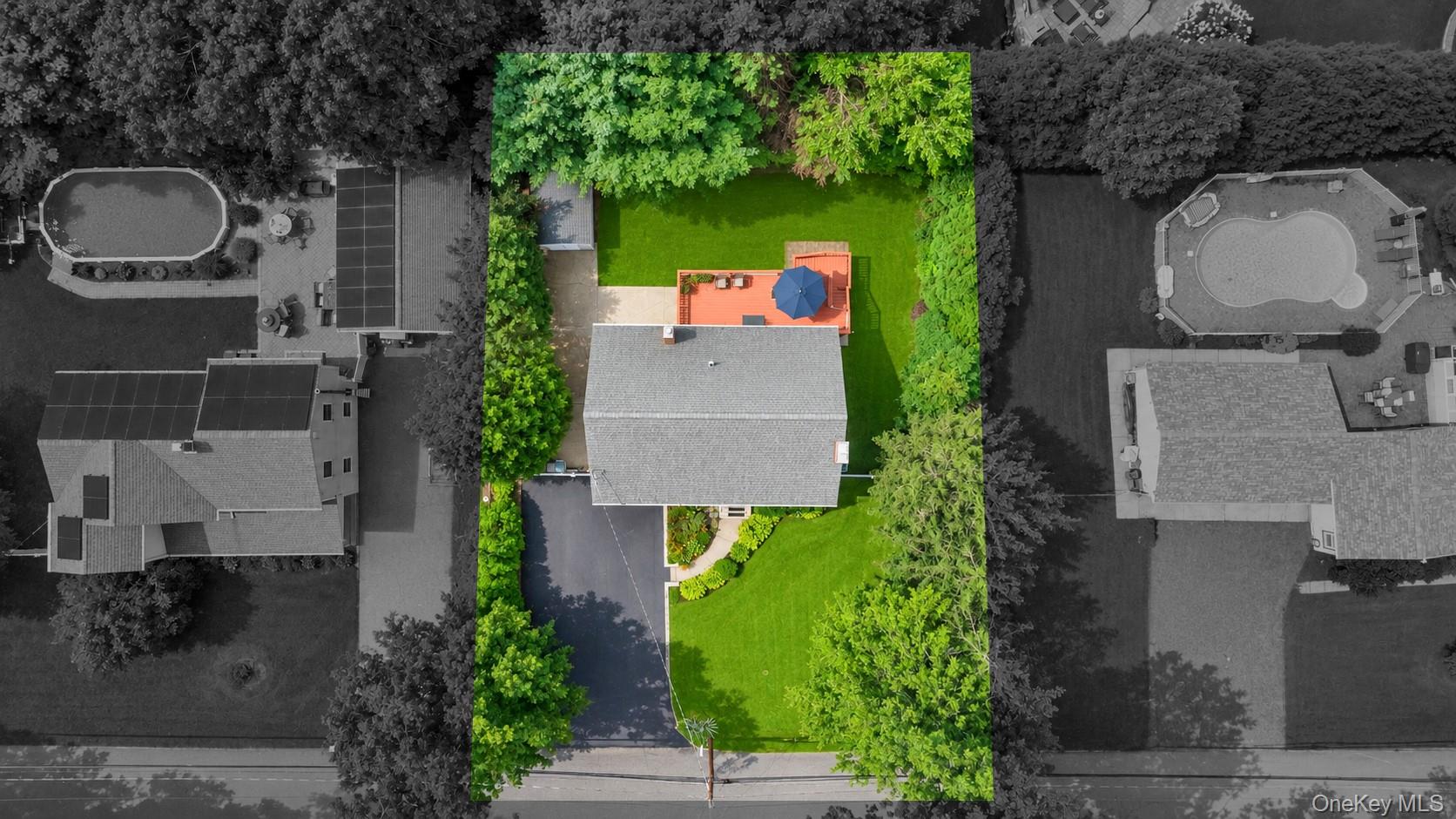 34 Forest Avenue Property Photo 3
