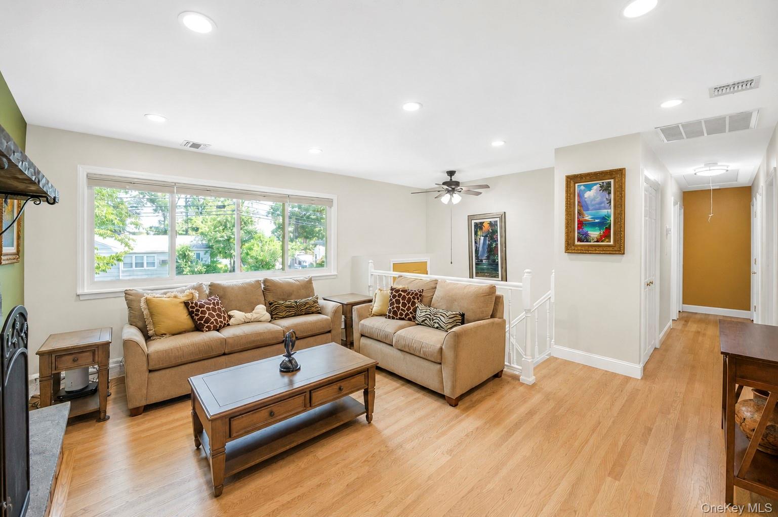 34 Forest Avenue Property Photo 8
