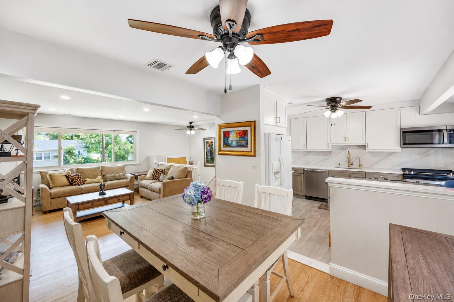 34 Forest Avenue Property Photo 11