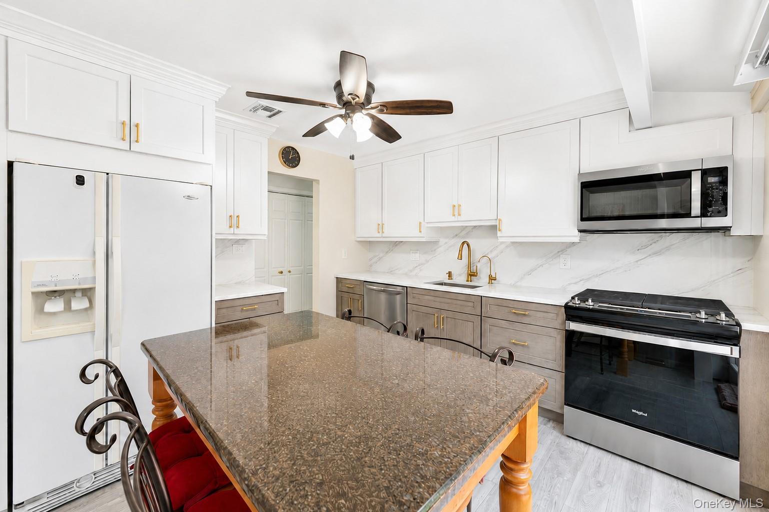 34 Forest Avenue Property Photo 13