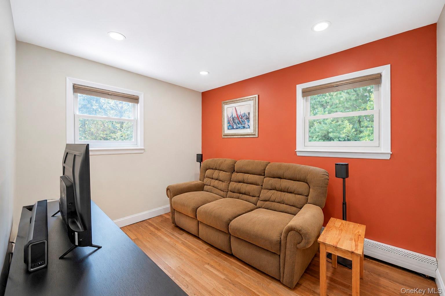 34 Forest Avenue Property Photo 15