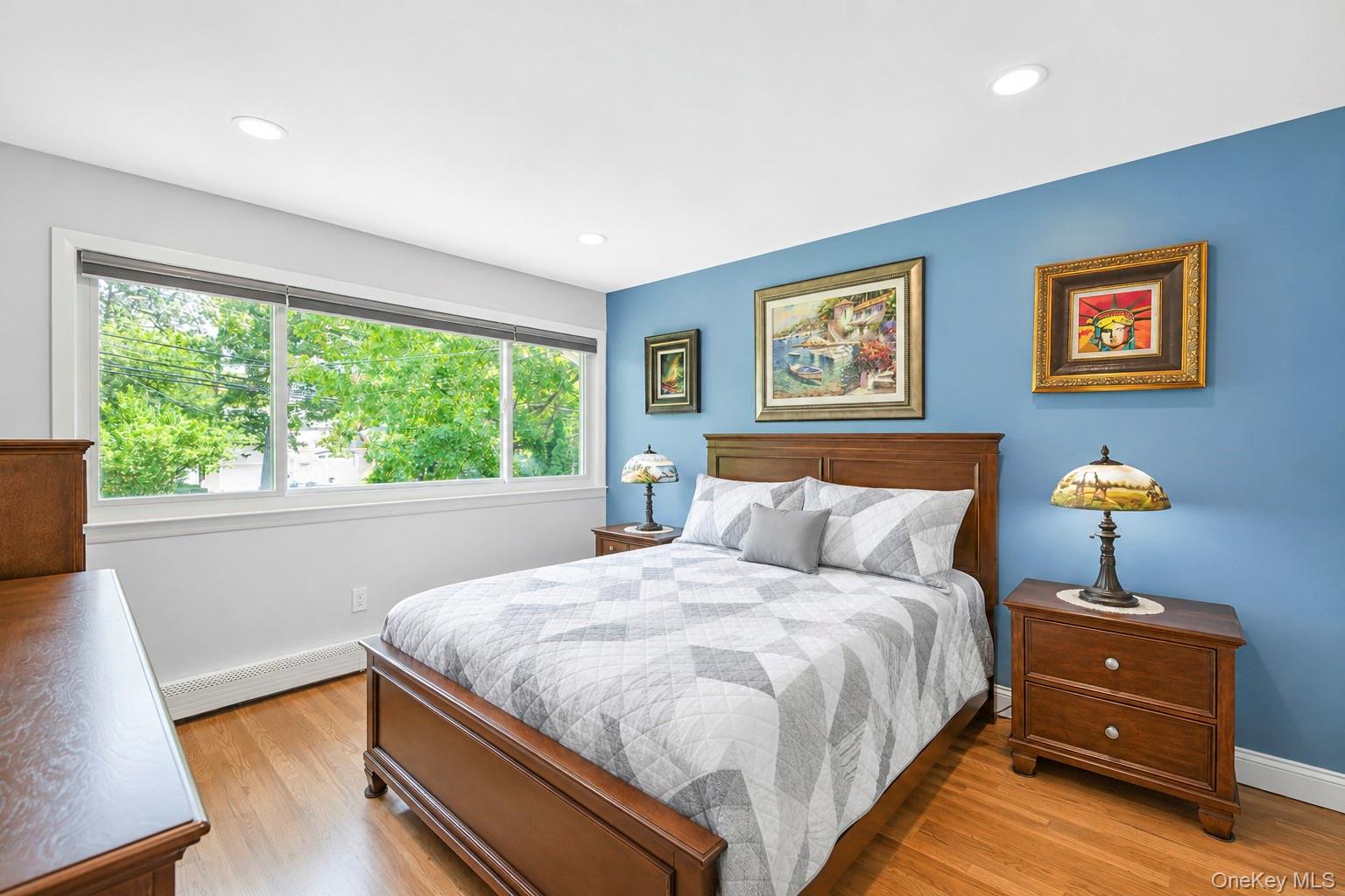 34 Forest Avenue Property Photo 18