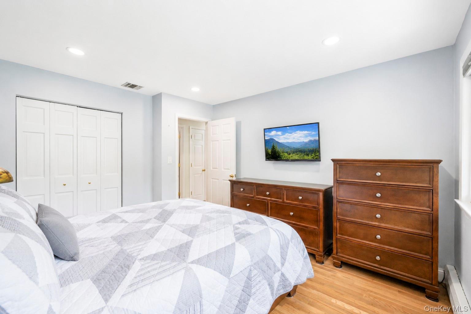 34 Forest Avenue Property Photo 19