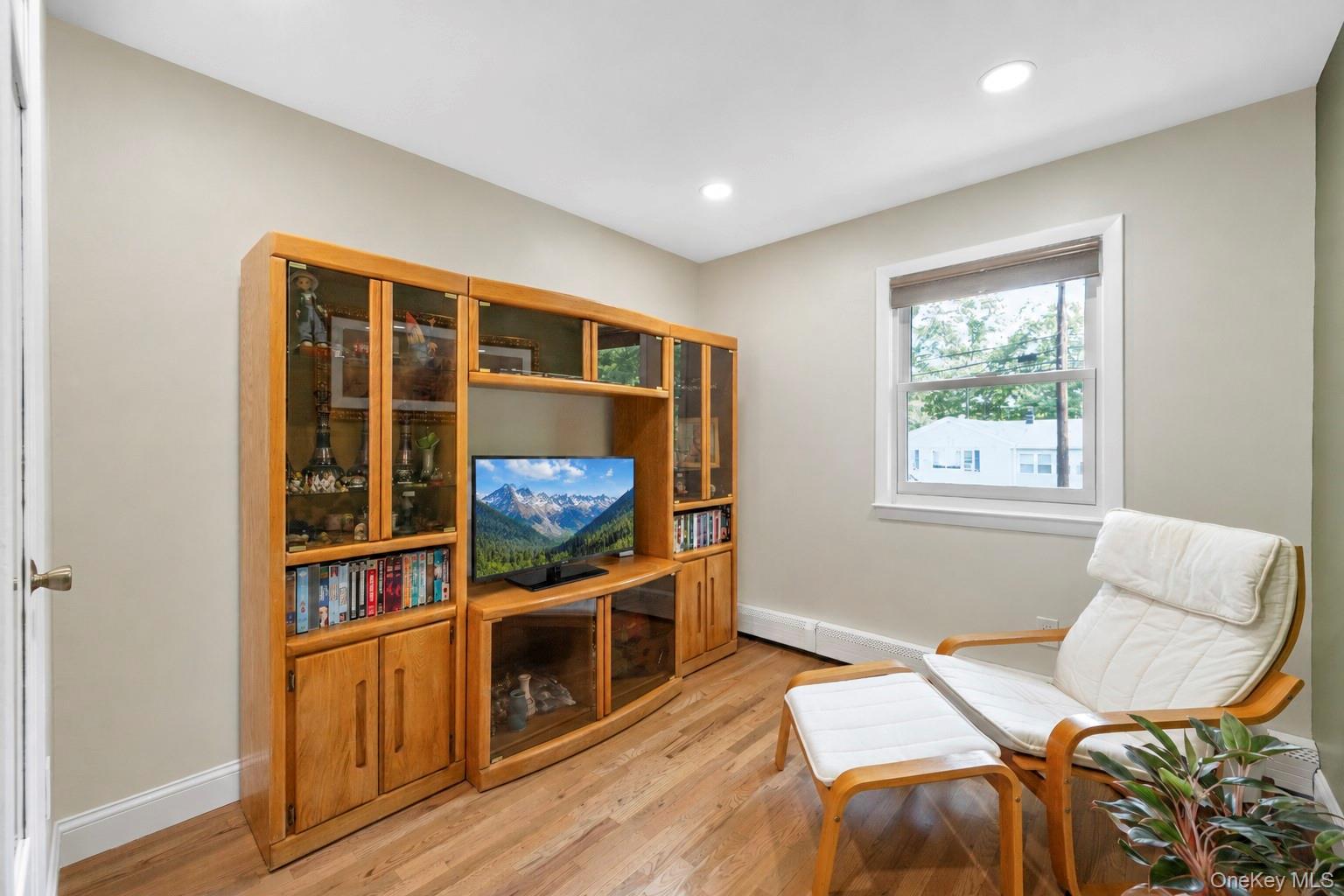 34 Forest Avenue Property Photo 20