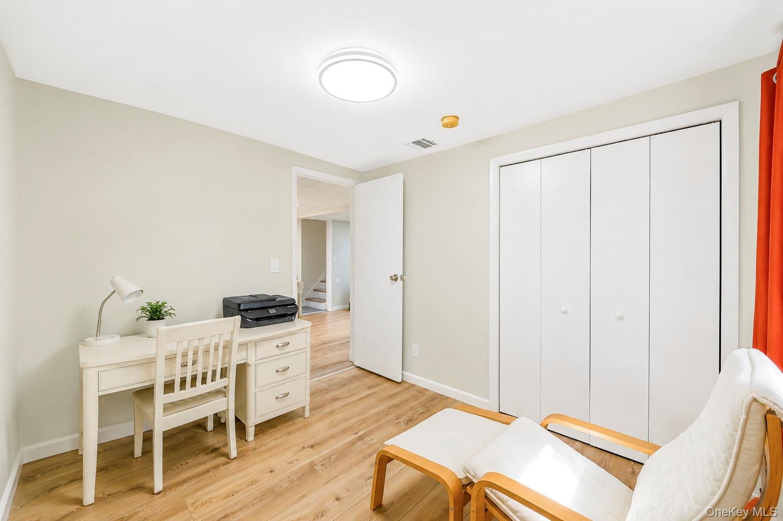 34 Forest Avenue Property Photo 23