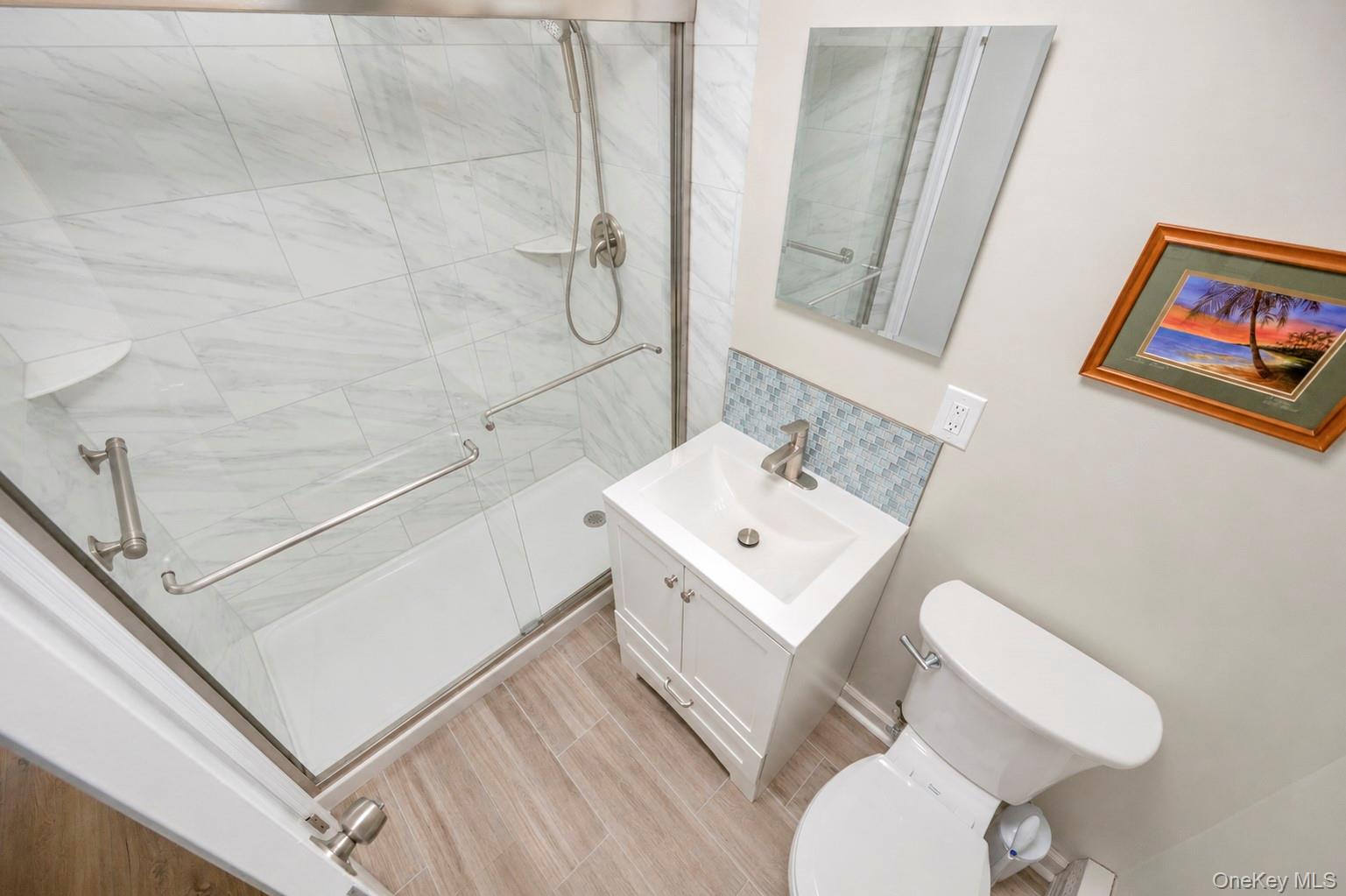 34 Forest Avenue Property Photo 28