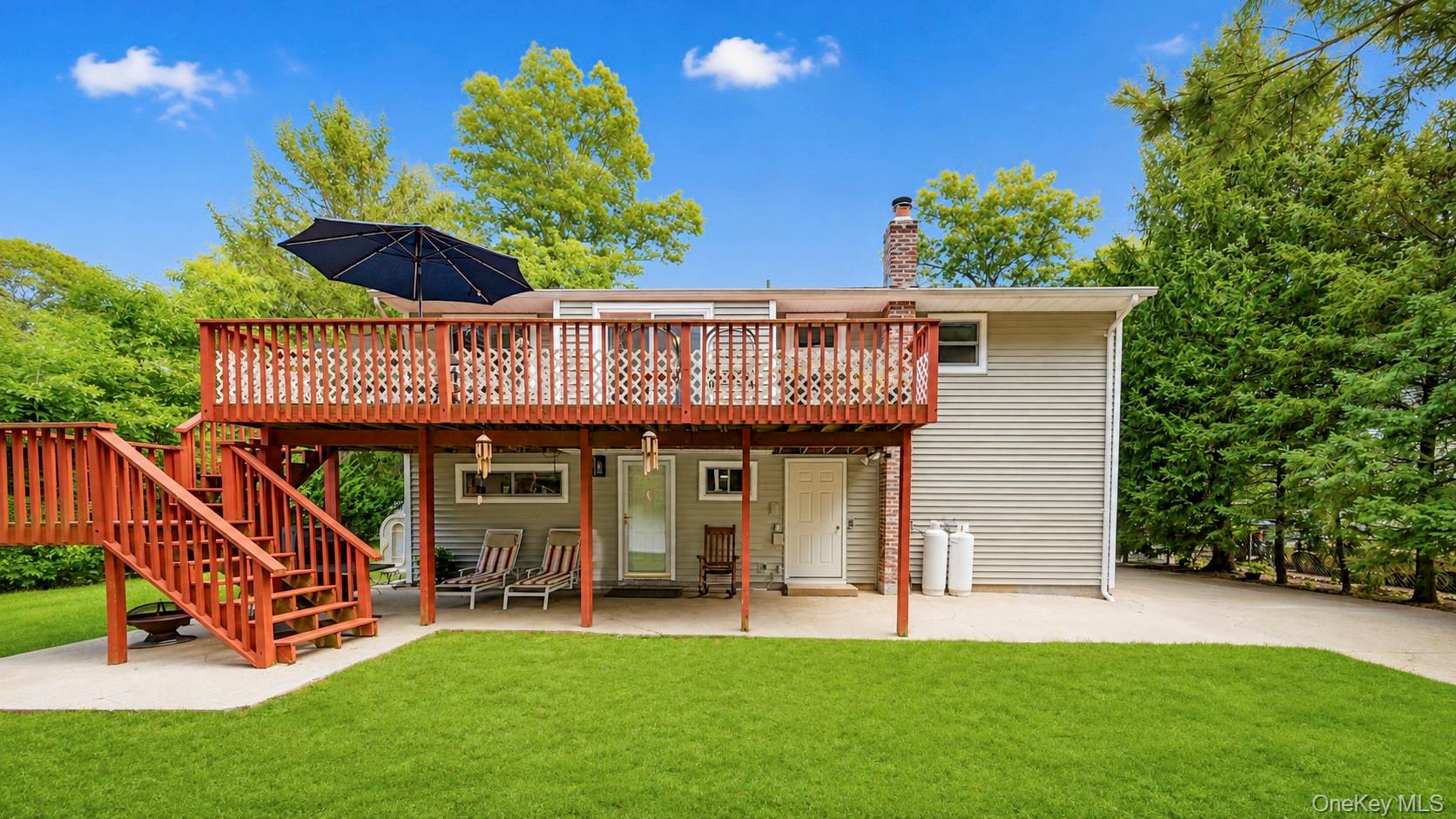 34 Forest Avenue Property Photo 35