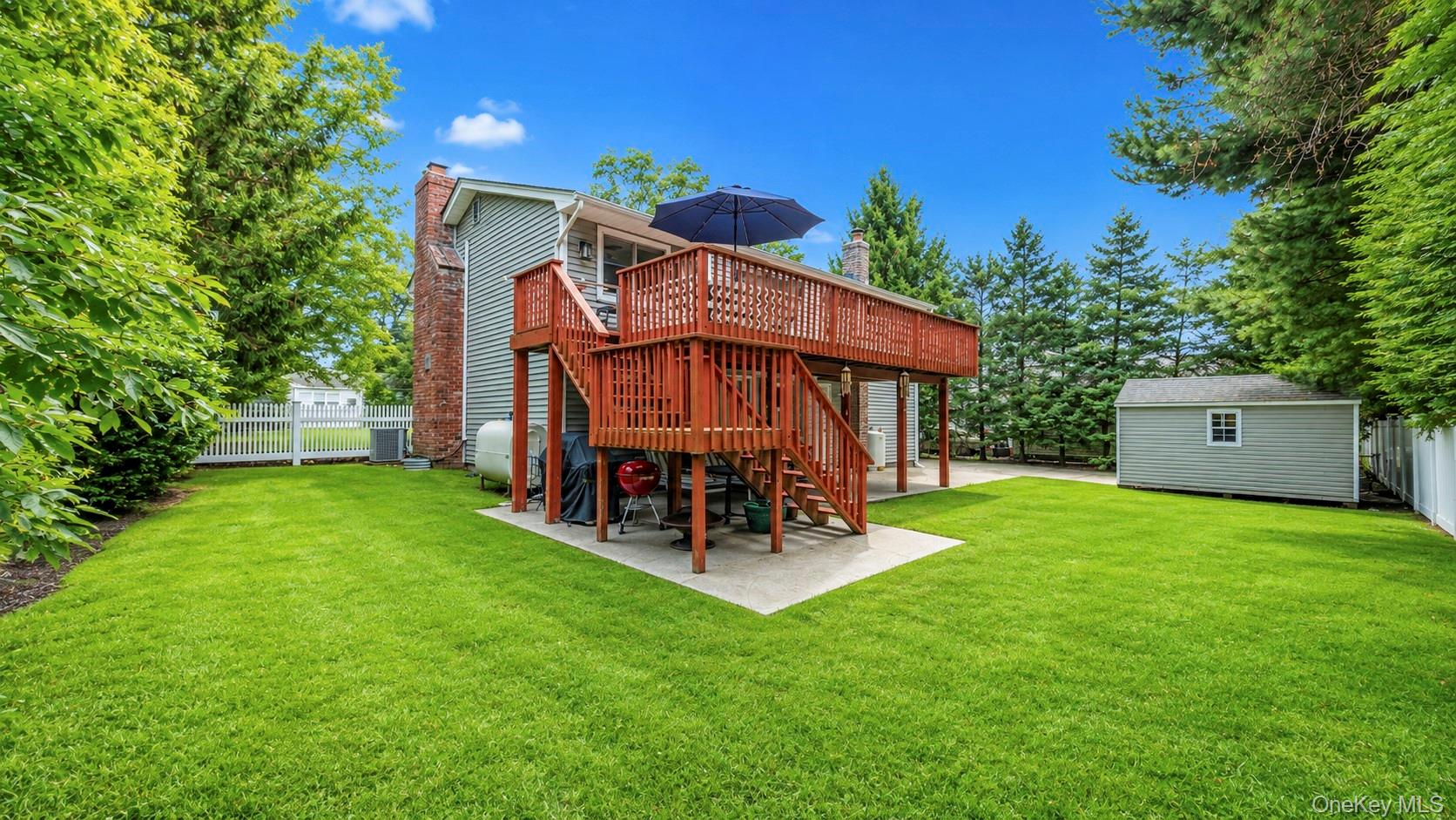 34 Forest Avenue Property Photo 36