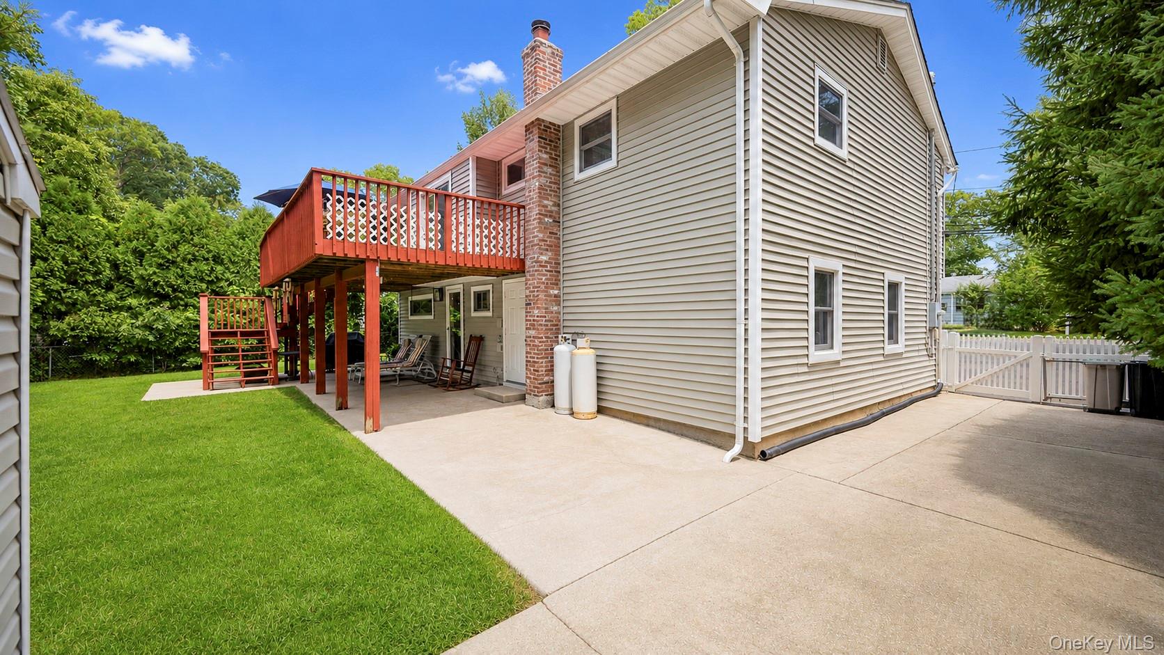 34 Forest Avenue Property Photo 37