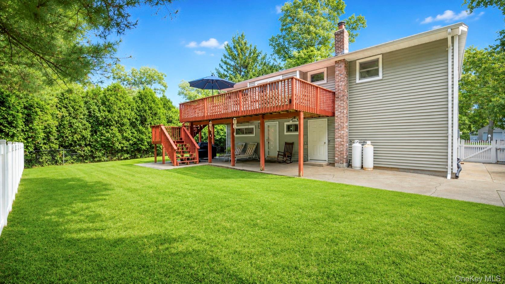 34 Forest Avenue Property Photo 38