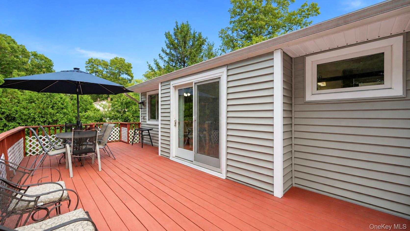 34 Forest Avenue Property Photo 39