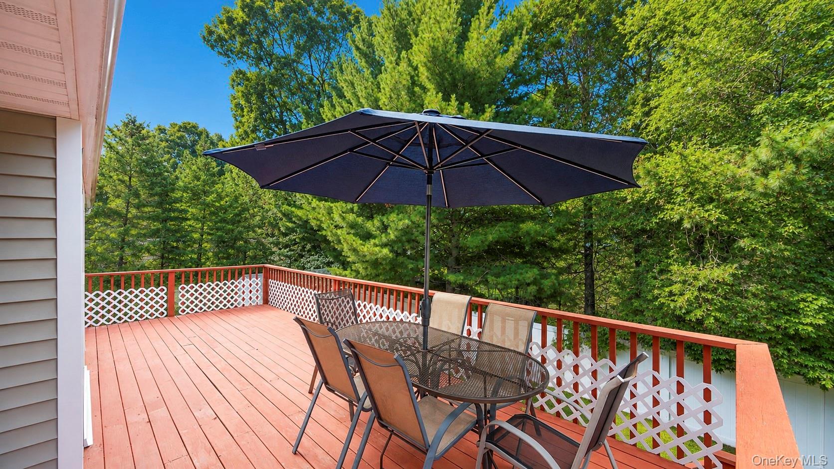 34 Forest Avenue Property Photo 40