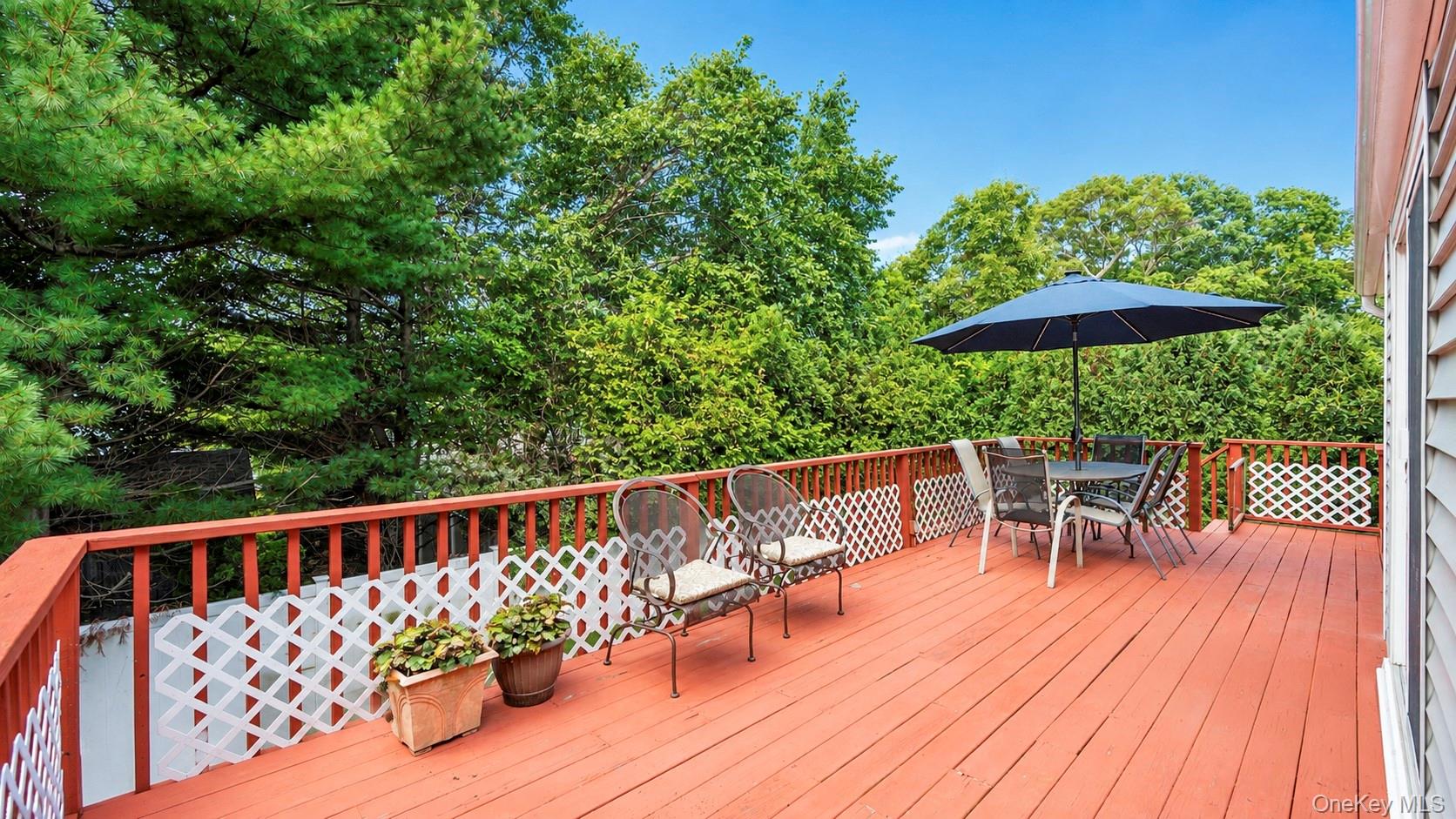 34 Forest Avenue Property Photo 41