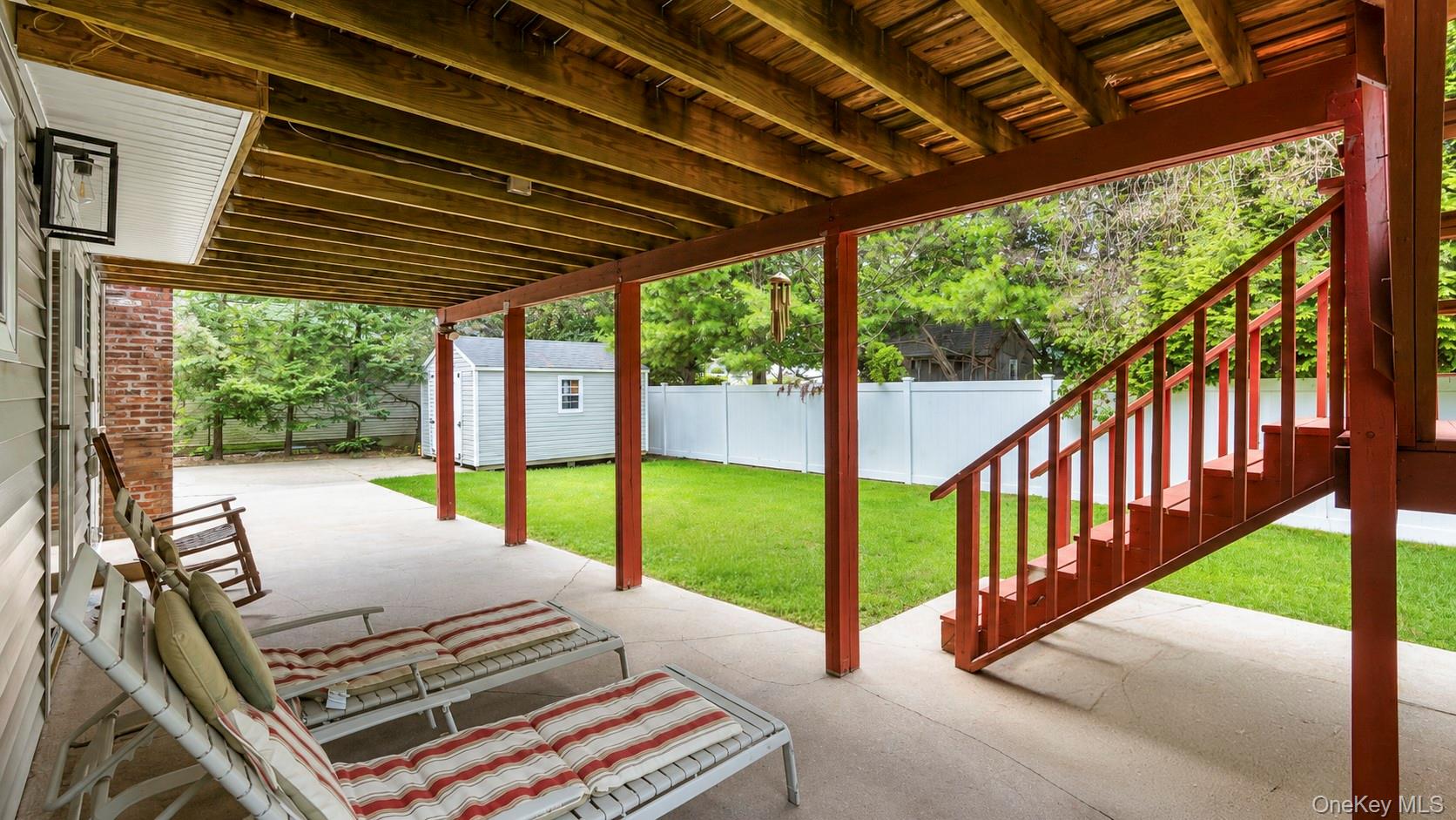 34 Forest Avenue Property Photo 43