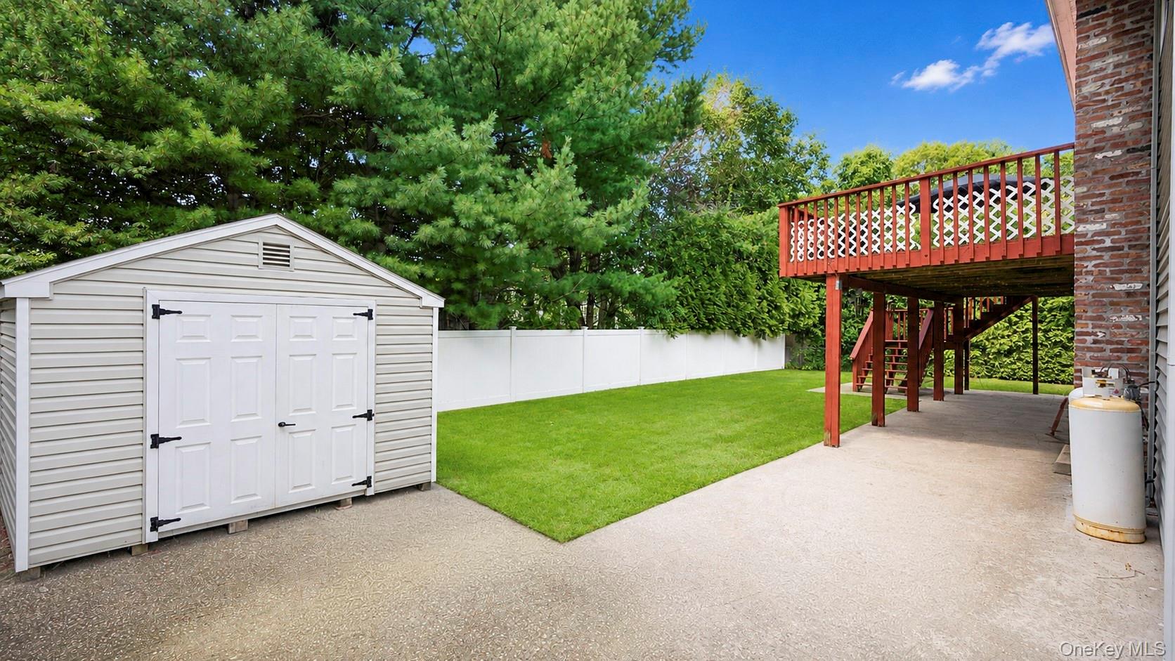 34 Forest Avenue Property Photo 44