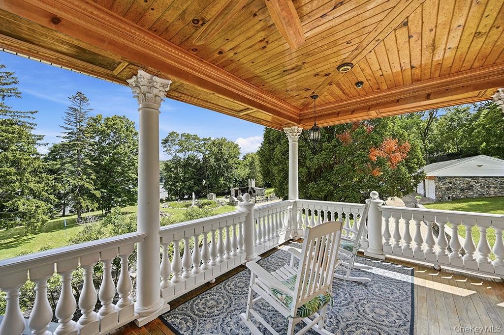 7 Lake Avenue Property Photo 15