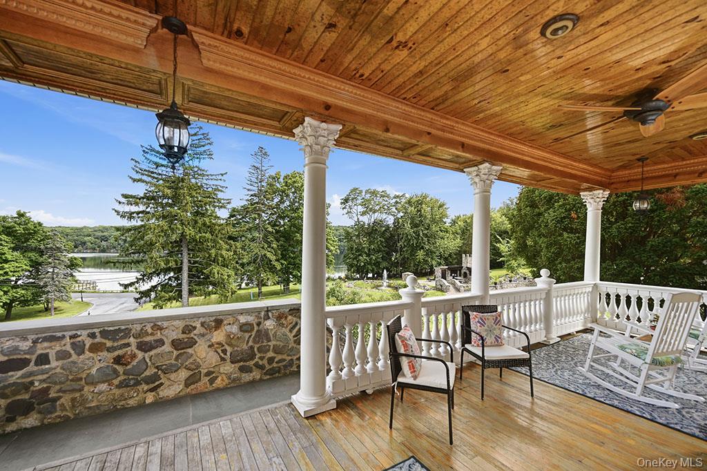 7 Lake Avenue Property Photo 16