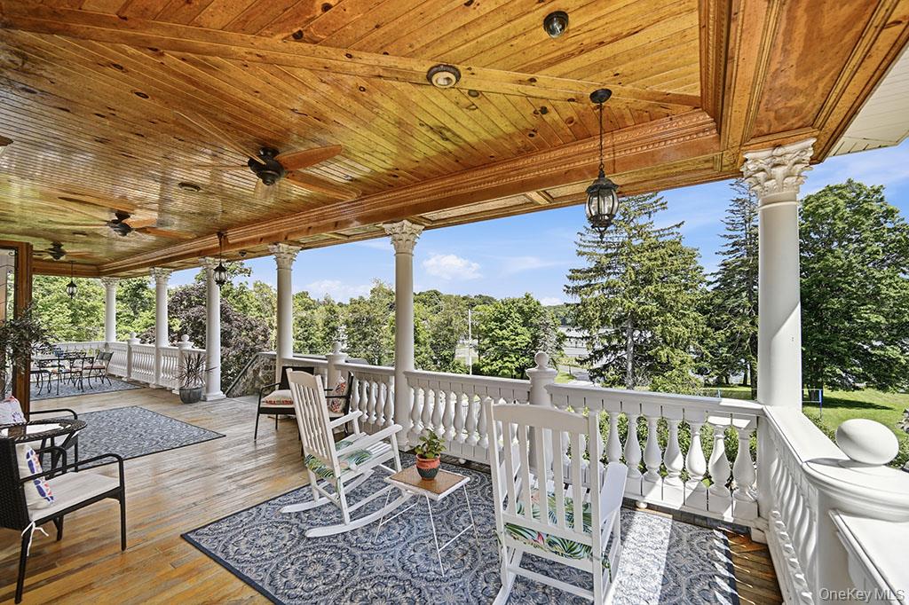 7 Lake Avenue Property Photo 18