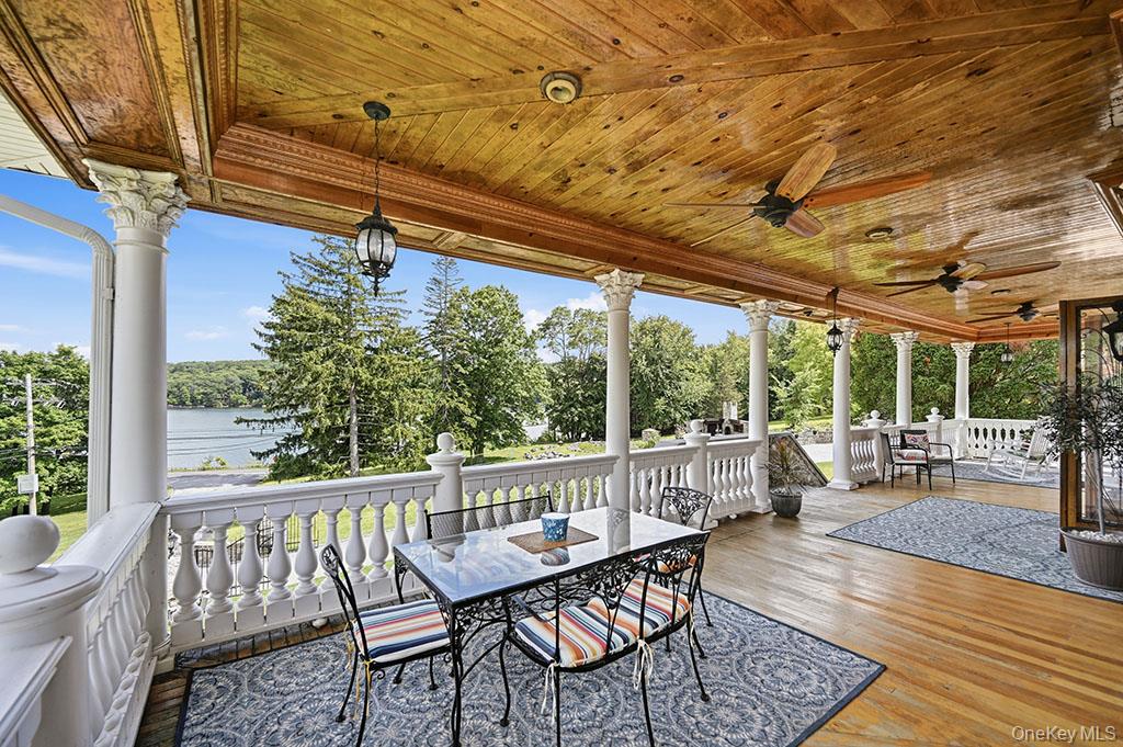 7 Lake Avenue Property Photo 20