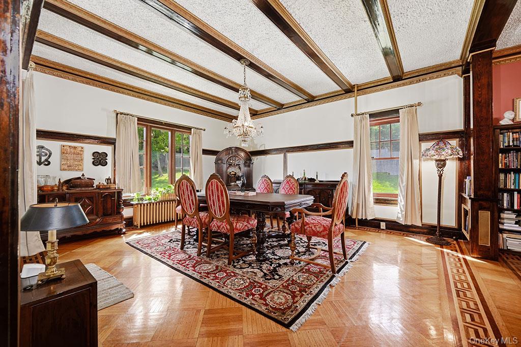 7 Lake Avenue Property Photo 24